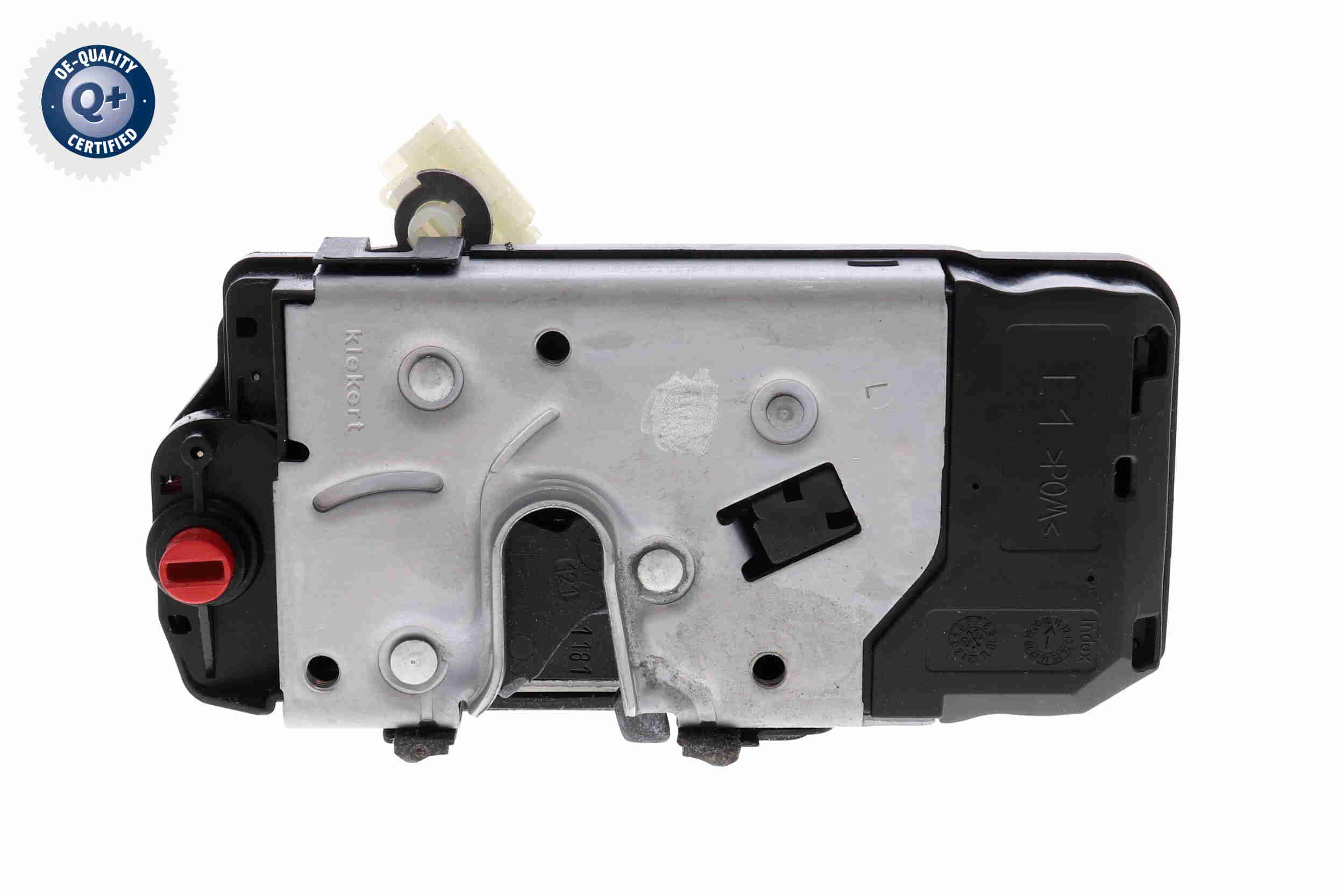 Vemo Deurslot (Binnendeel) V40-85-0011