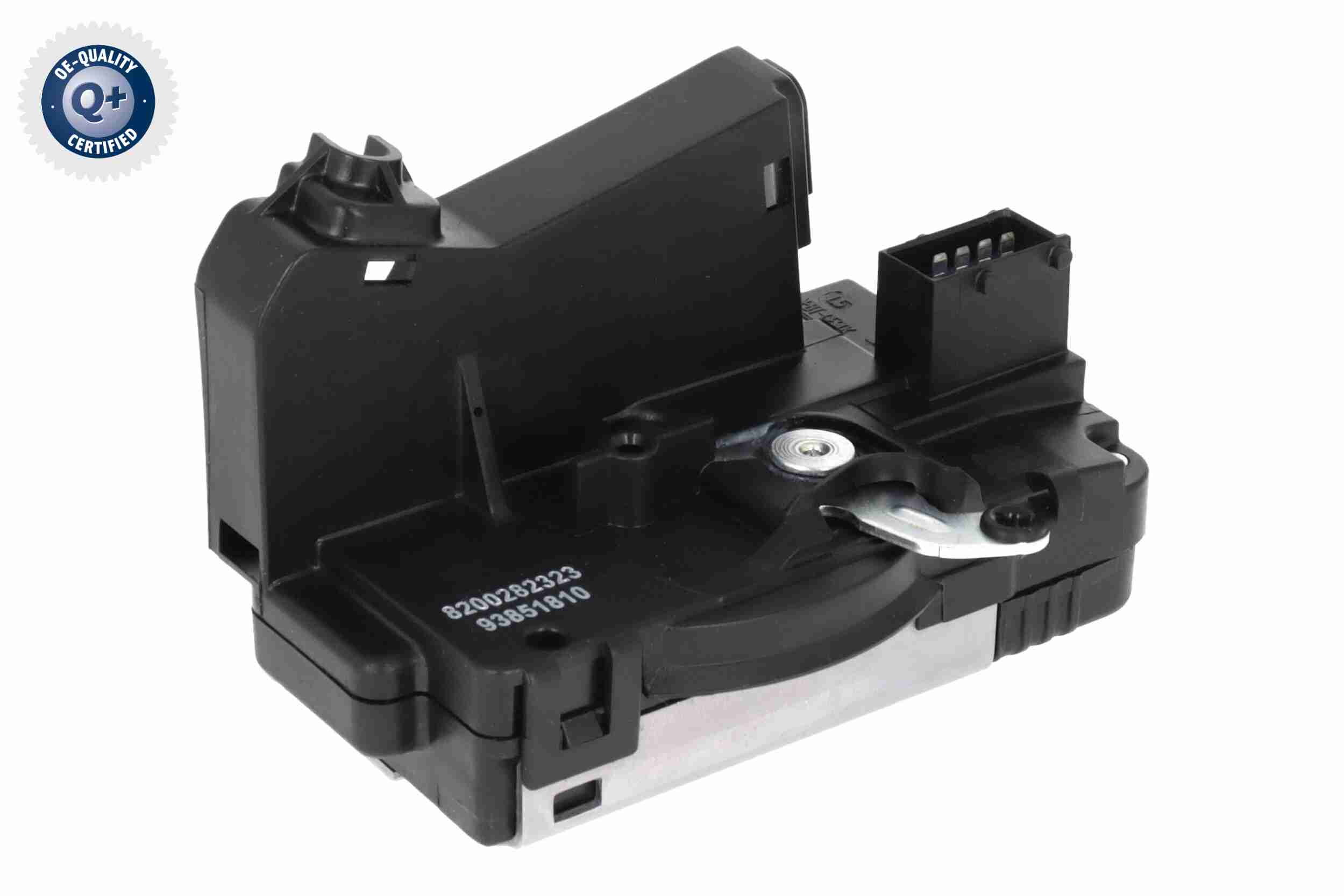 Deurslot Vemo V40-85-0017