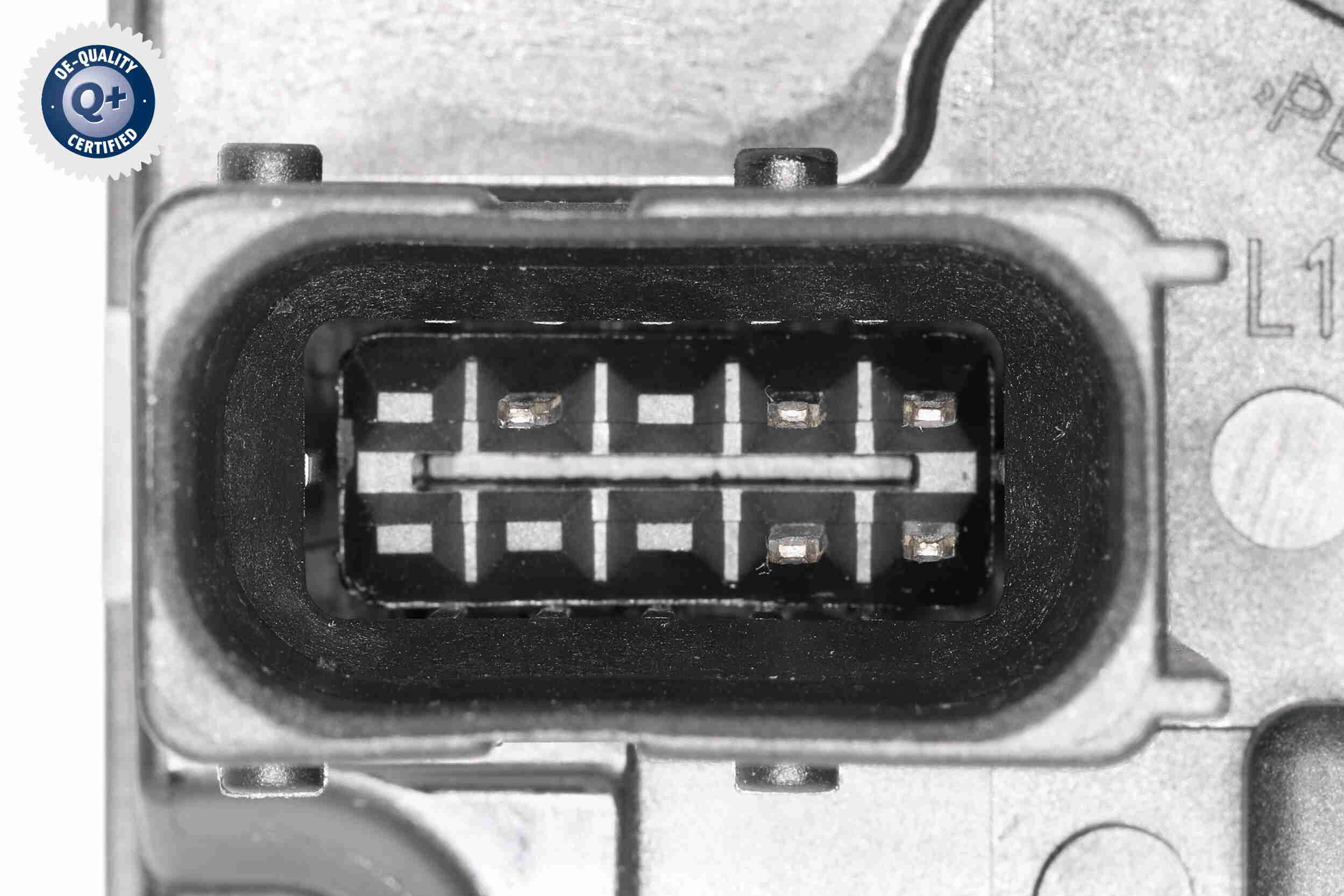 Vemo Deurslot (Binnendeel) V40-85-0022