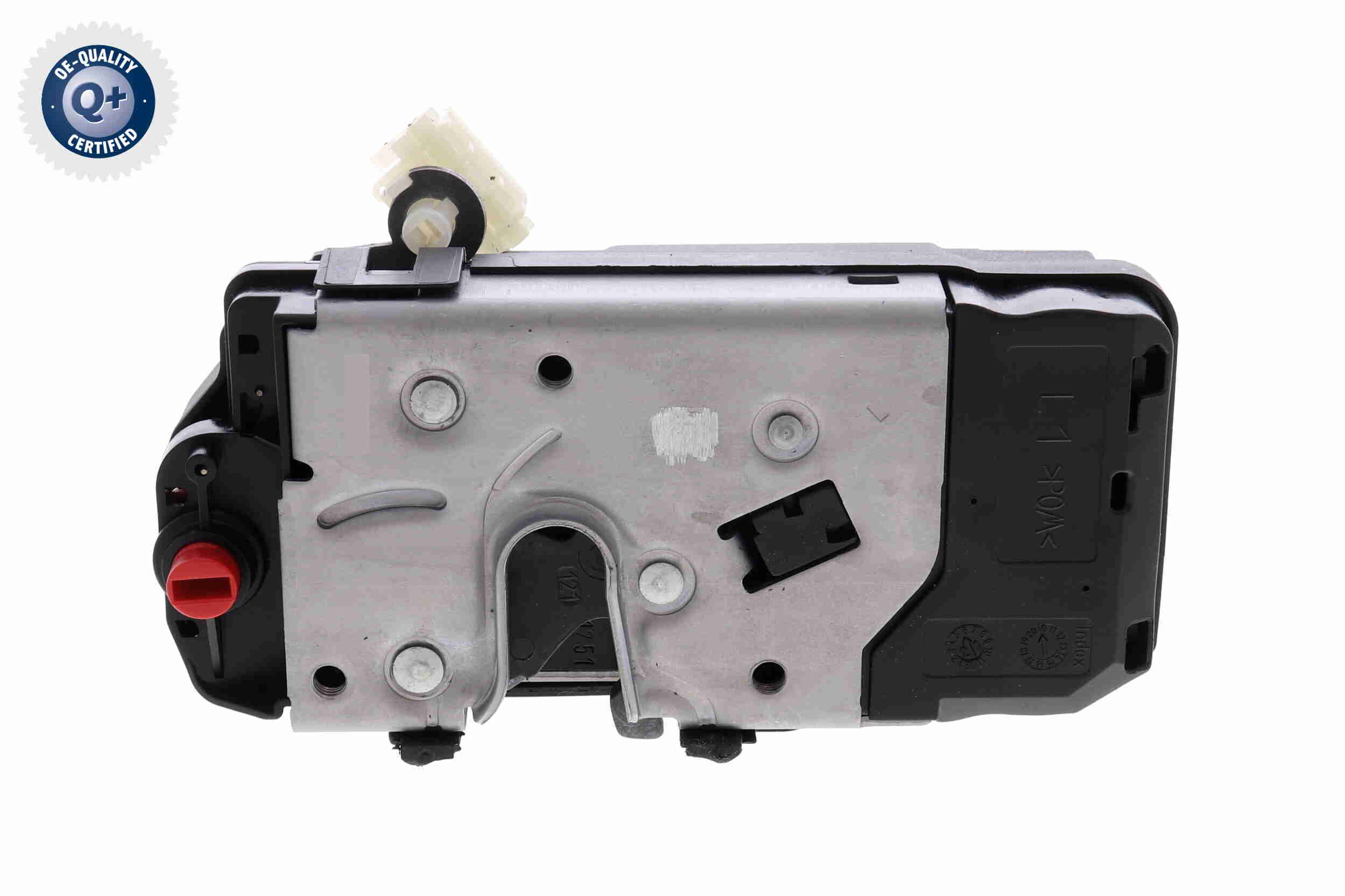 Vemo Deurslot (Binnendeel) V40-85-0022