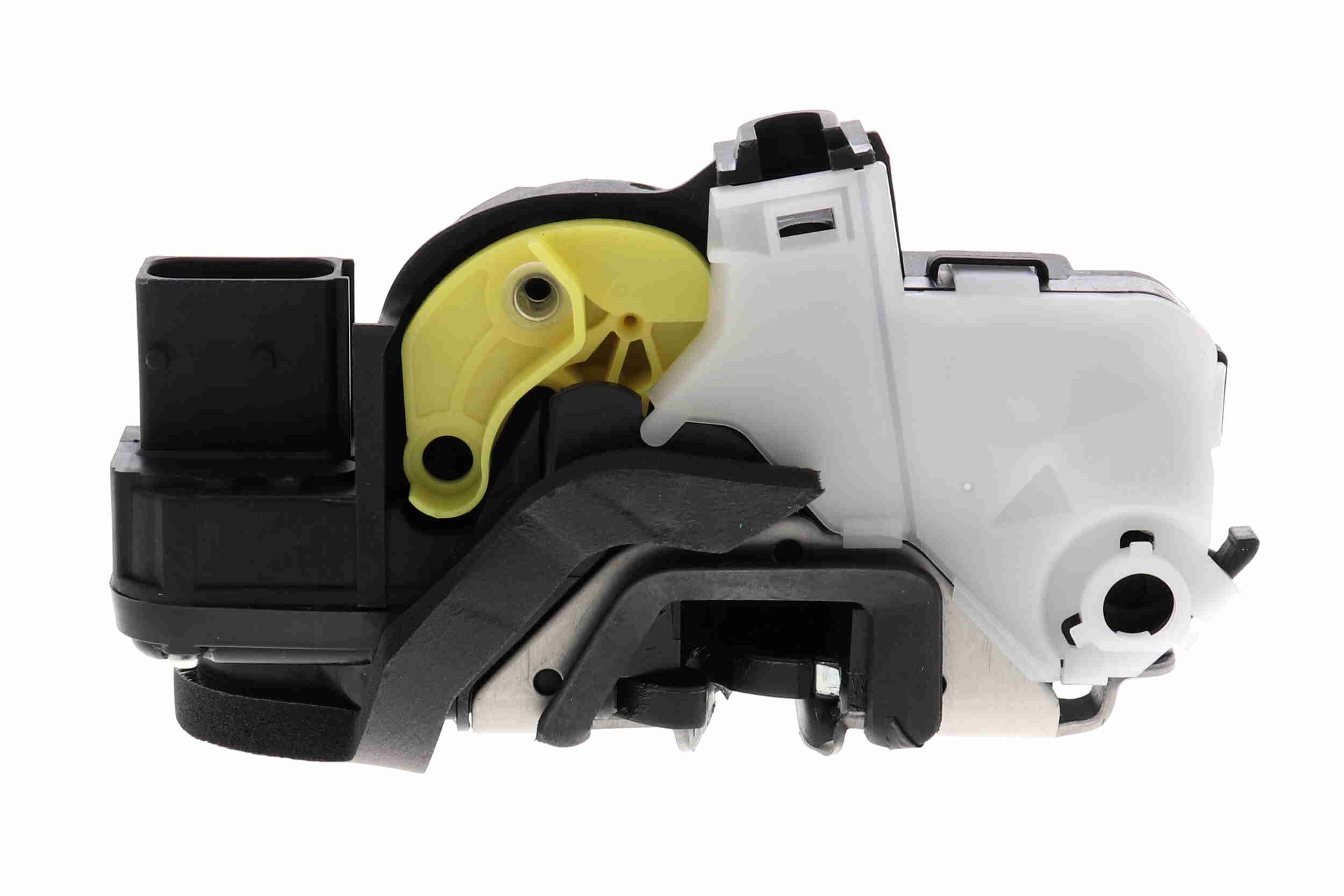 Vemo Deurslot (Binnendeel) V40-85-0024
