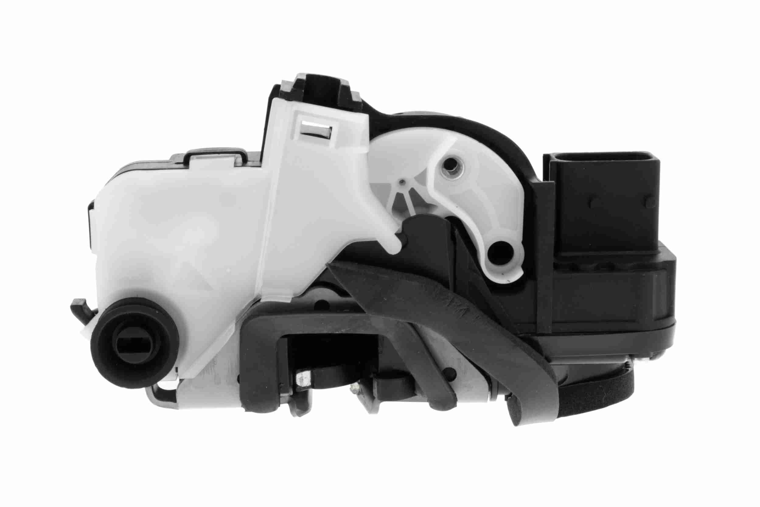 Vemo Deurslot (Binnendeel) V40-85-0027