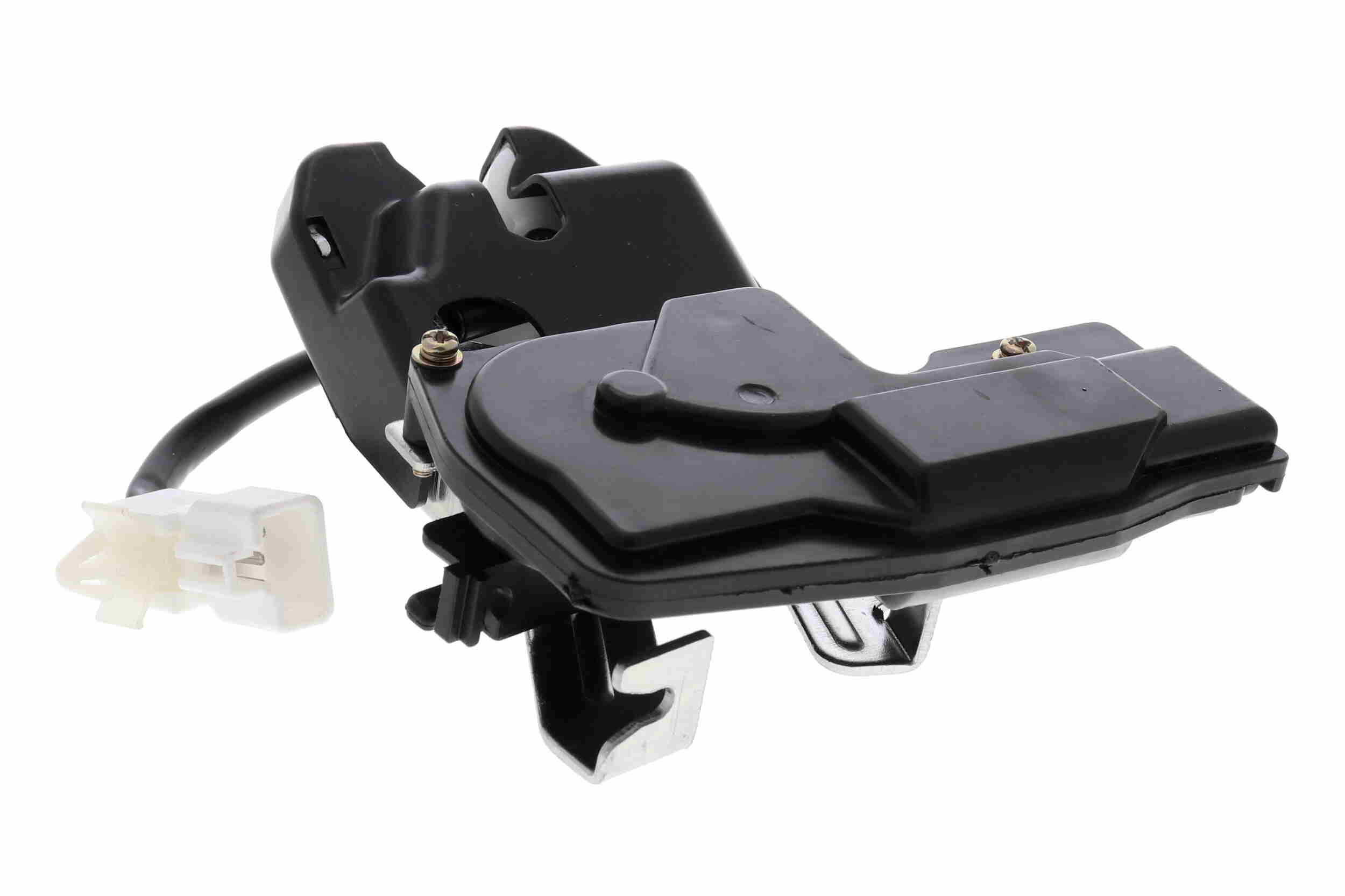 Achterklepslot Vemo V40-85-0032