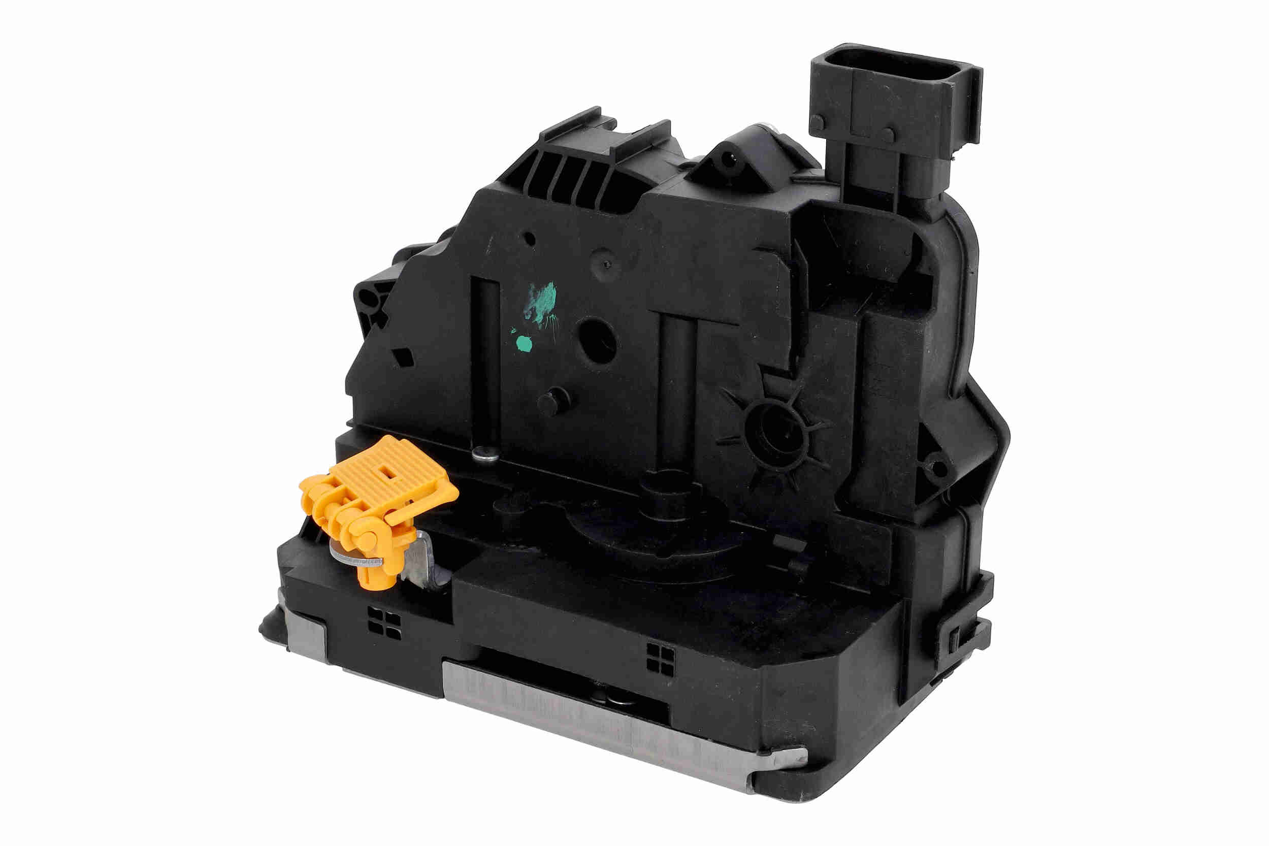 Deurslot (Binnendeel) Vemo V40-85-0048