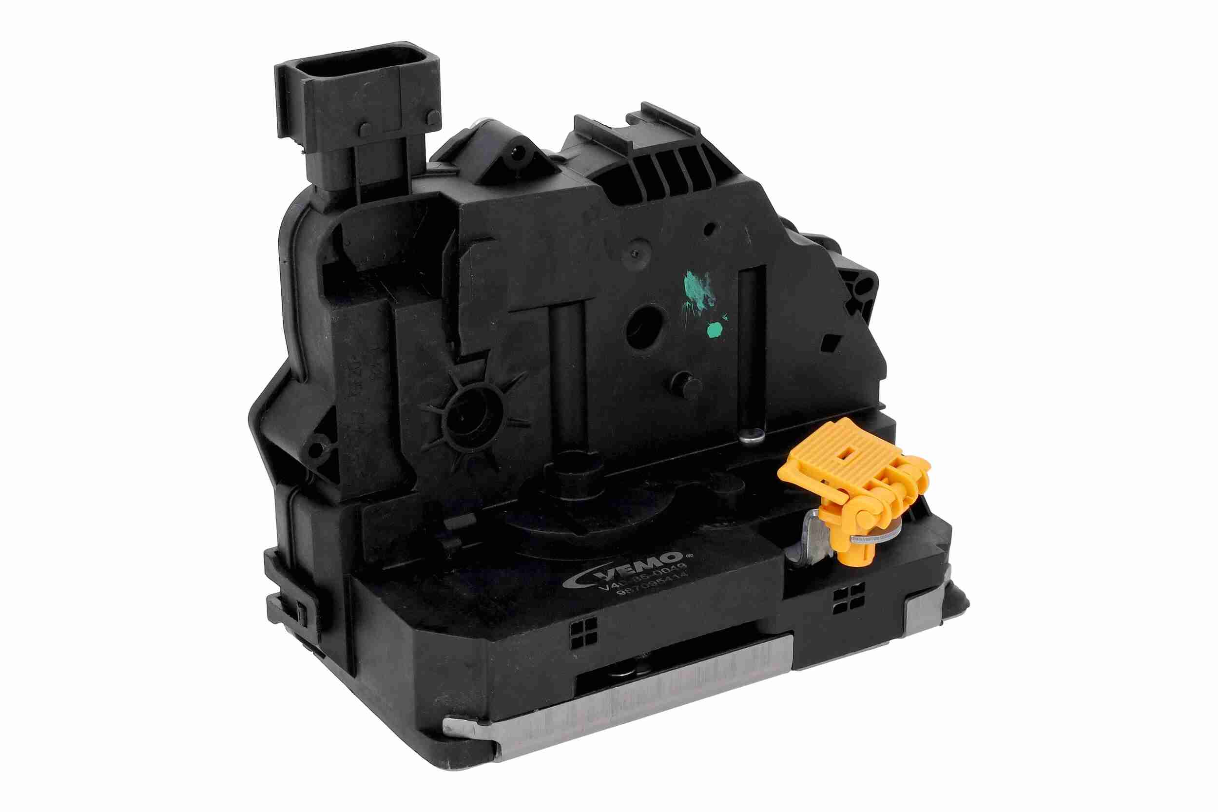 Deurslot (Binnendeel) Vemo V40-85-0049