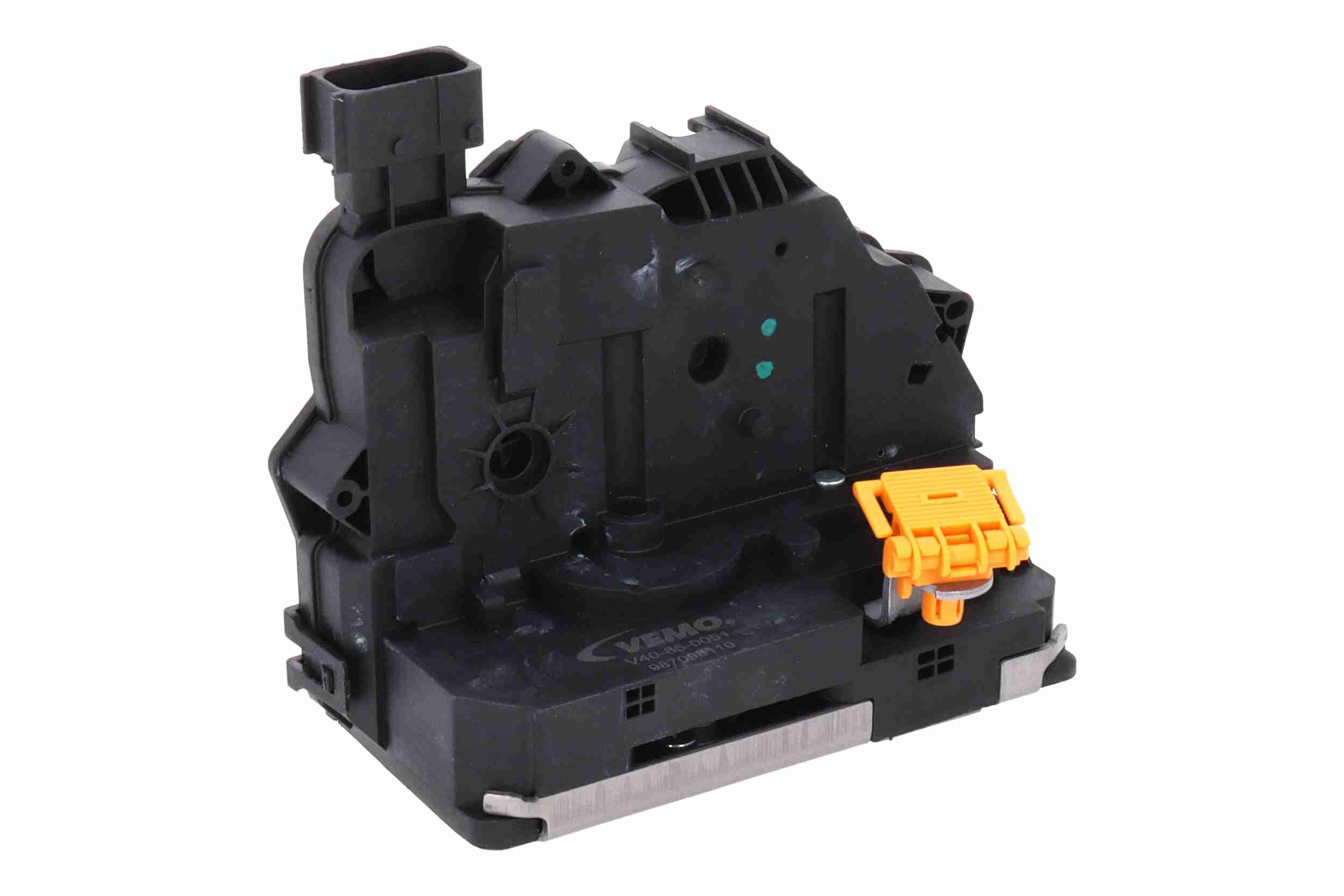 Deurslot (Binnendeel) Vemo V40-85-0051