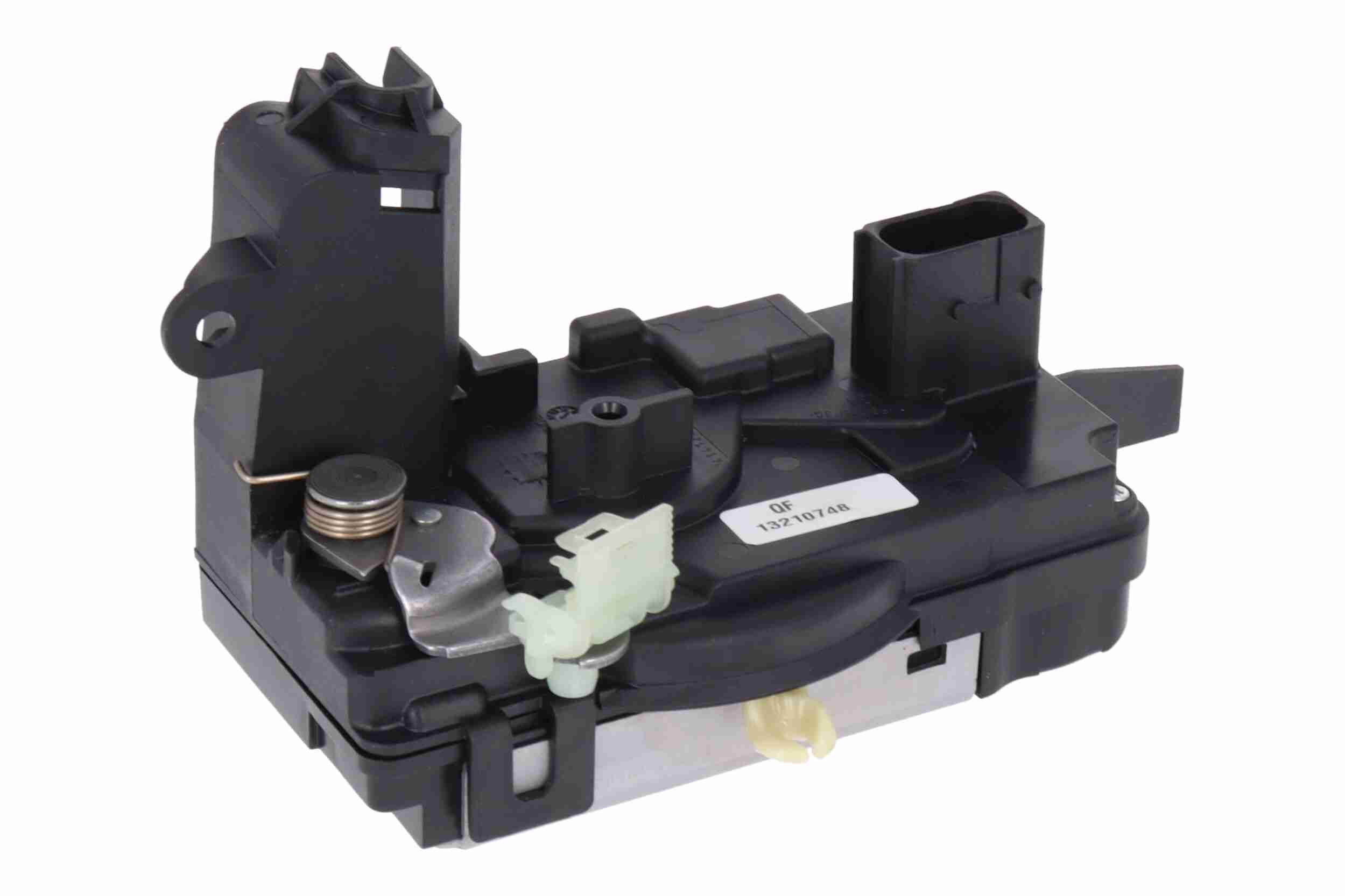 Deurslot Vemo V40-85-0055