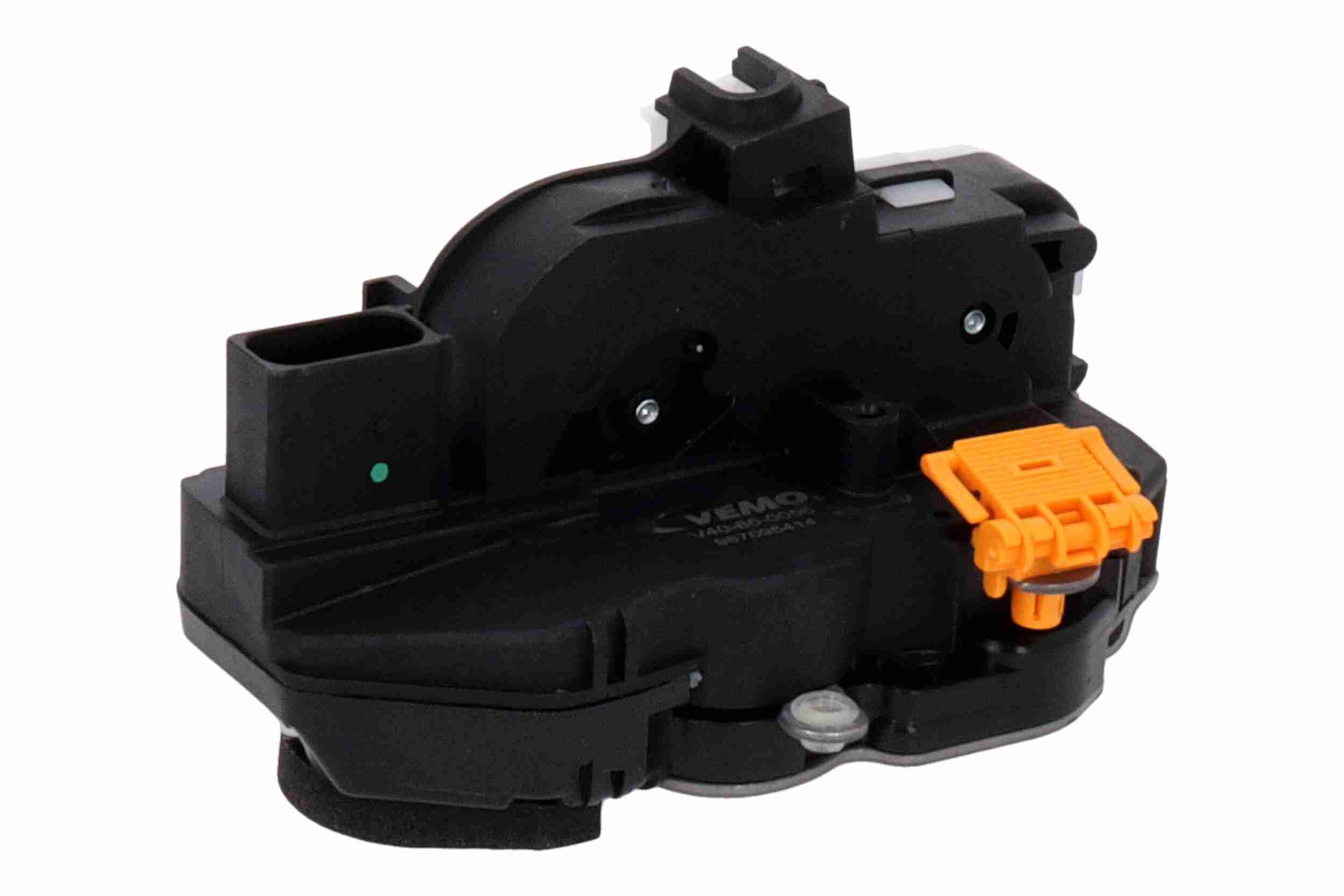 Deurslot Vemo V40-85-0056
