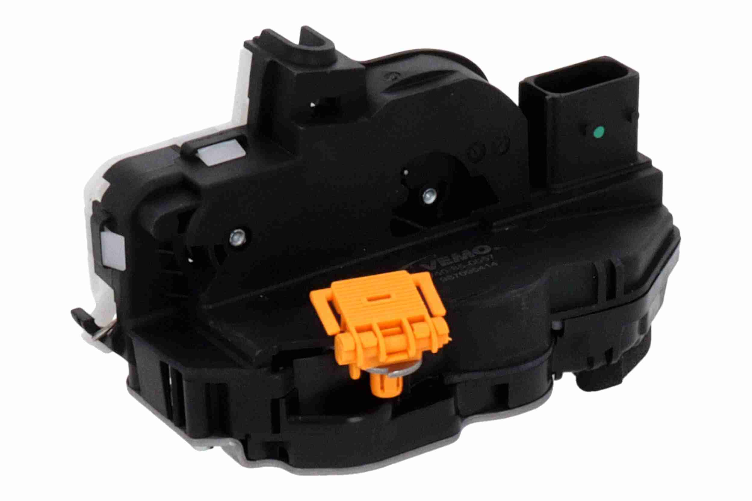 Deurslot Vemo V40-85-0057