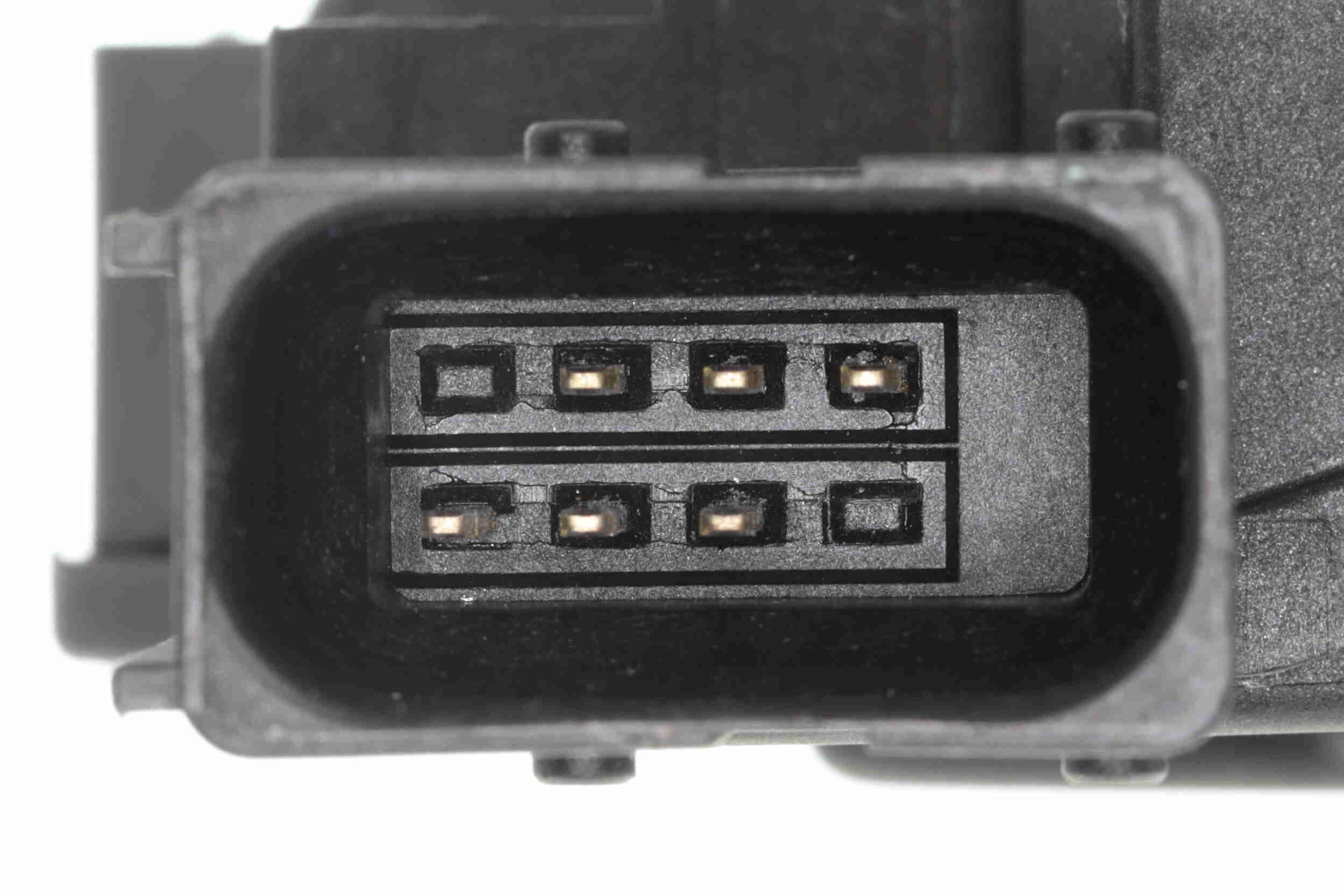 Vemo Deurslot (Binnendeel) V40-85-0060