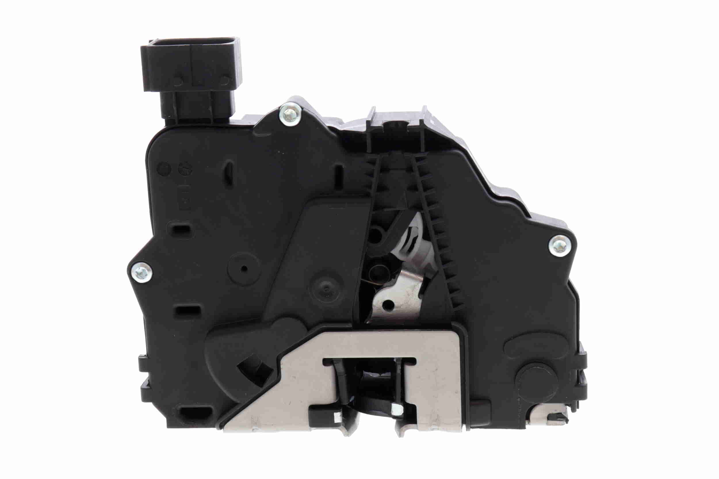 Vemo Deurslot (Binnendeel) V40-85-0060