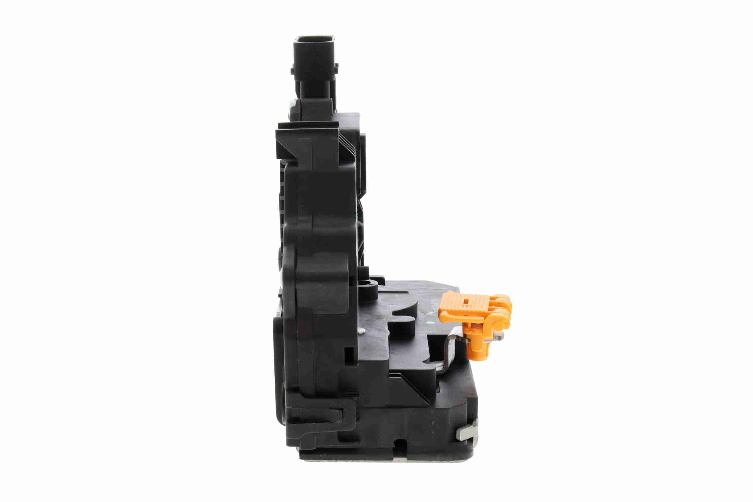 Vemo Deurslot (Binnendeel) V40-85-0060