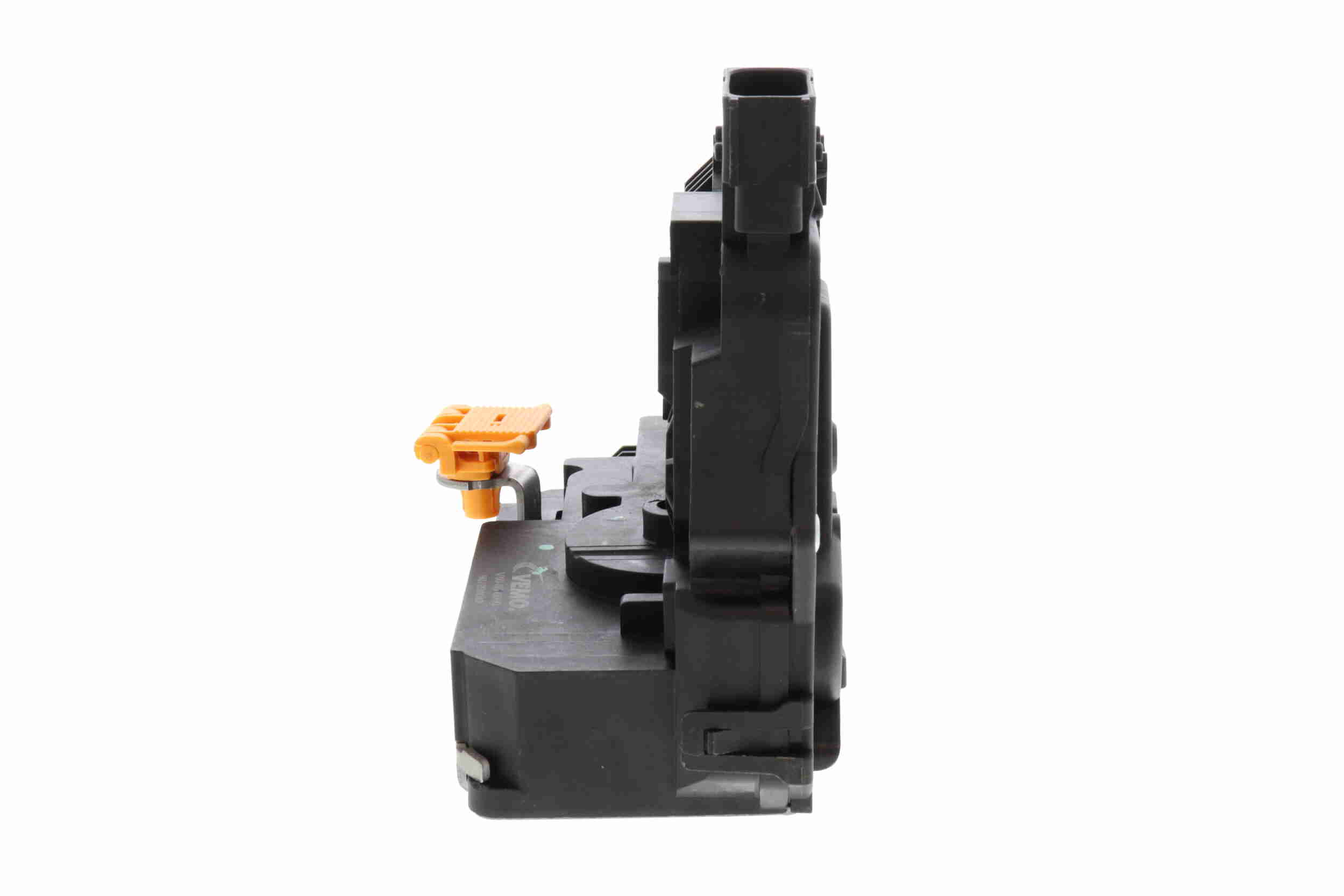 Vemo Deurslot (Binnendeel) V40-85-0060
