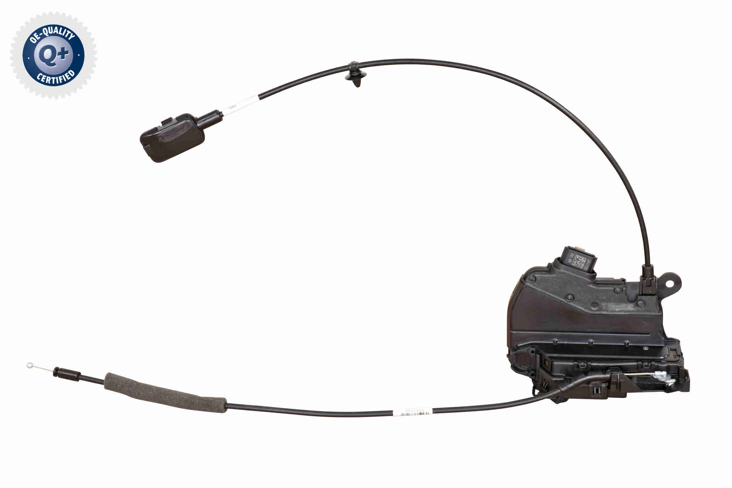 Deurslot (Binnendeel) Vemo V40-85-0062