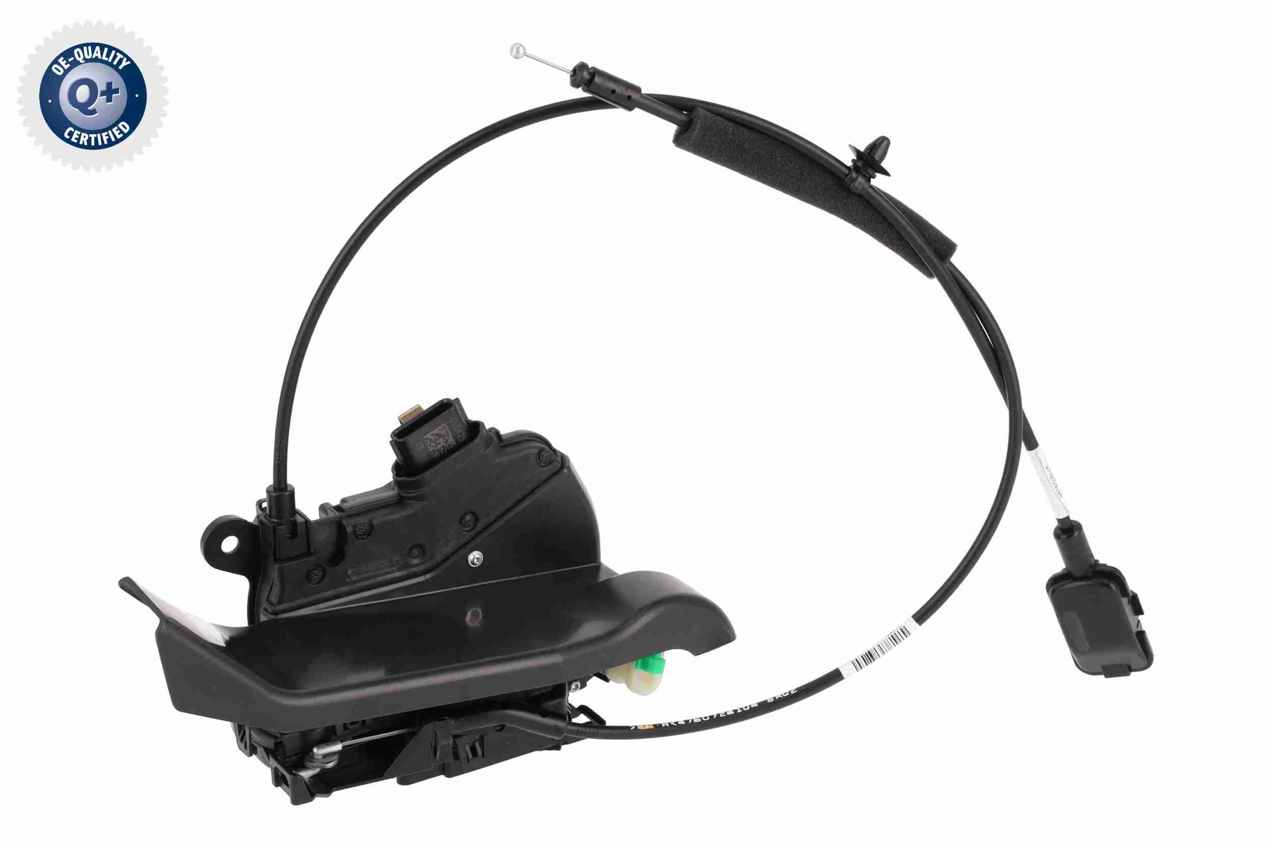 Deurslot Vemo V40-85-0067