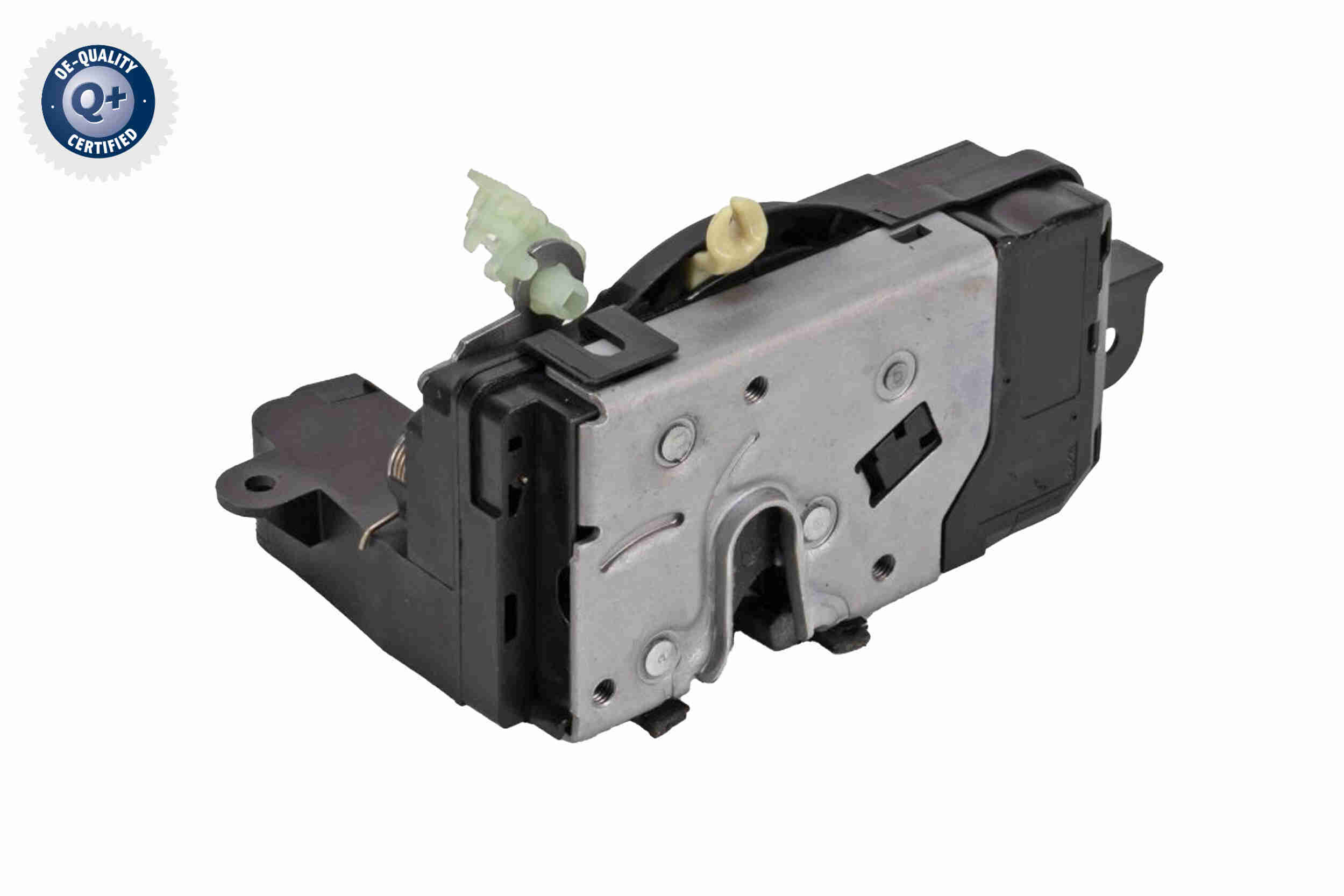 Deurslot Vemo V40-85-0076