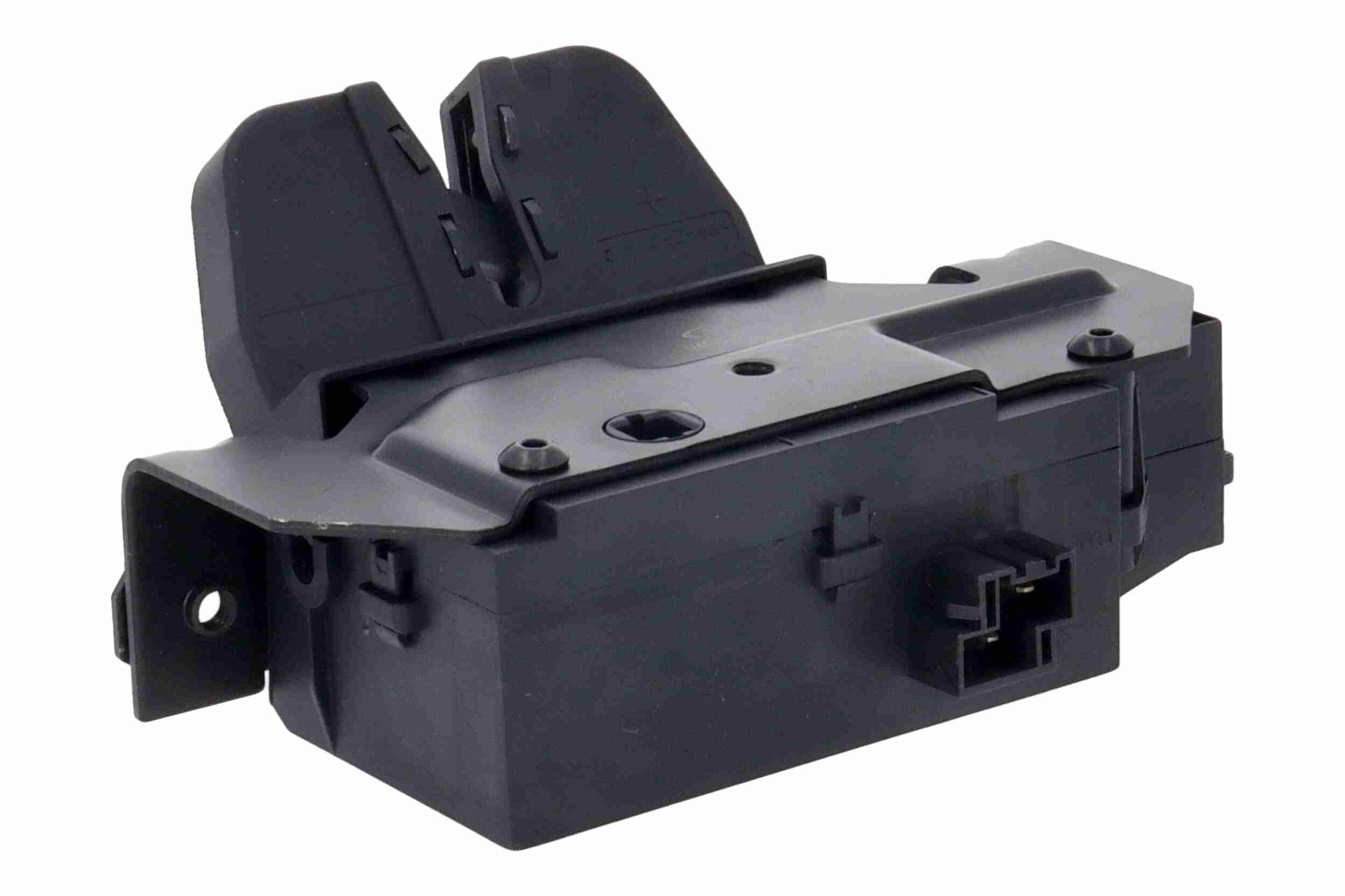 Achterklepslot Vemo V40-85-0081