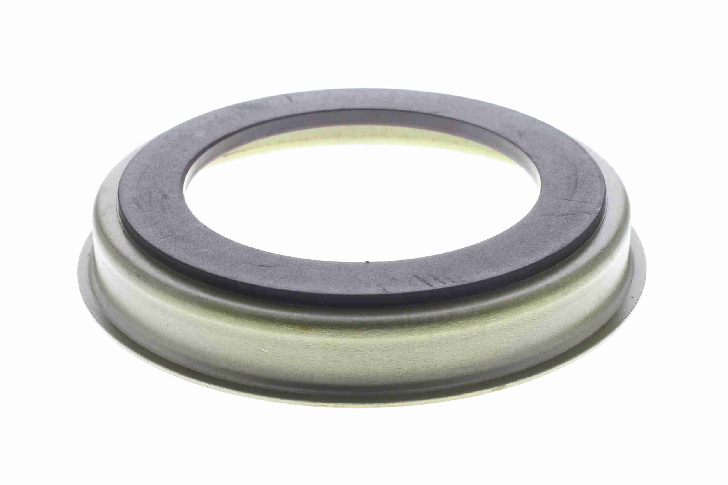 ABS ring Vemo V40-92-0780