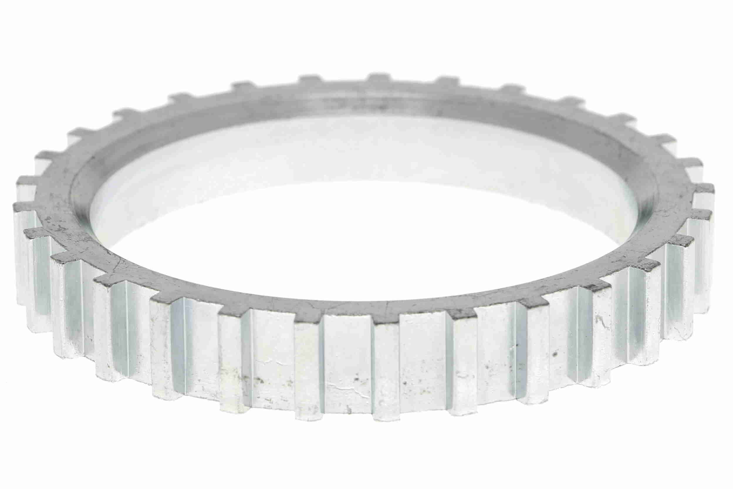 ABS ring Vemo V40-92-0782