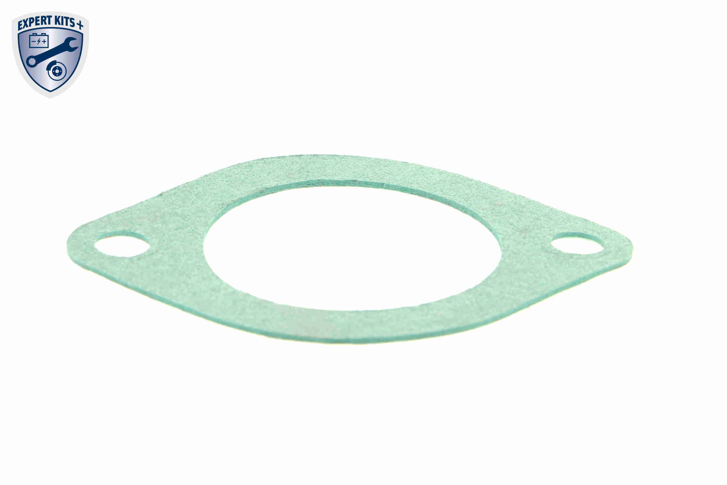 Vemo Thermostaat V40-99-0001