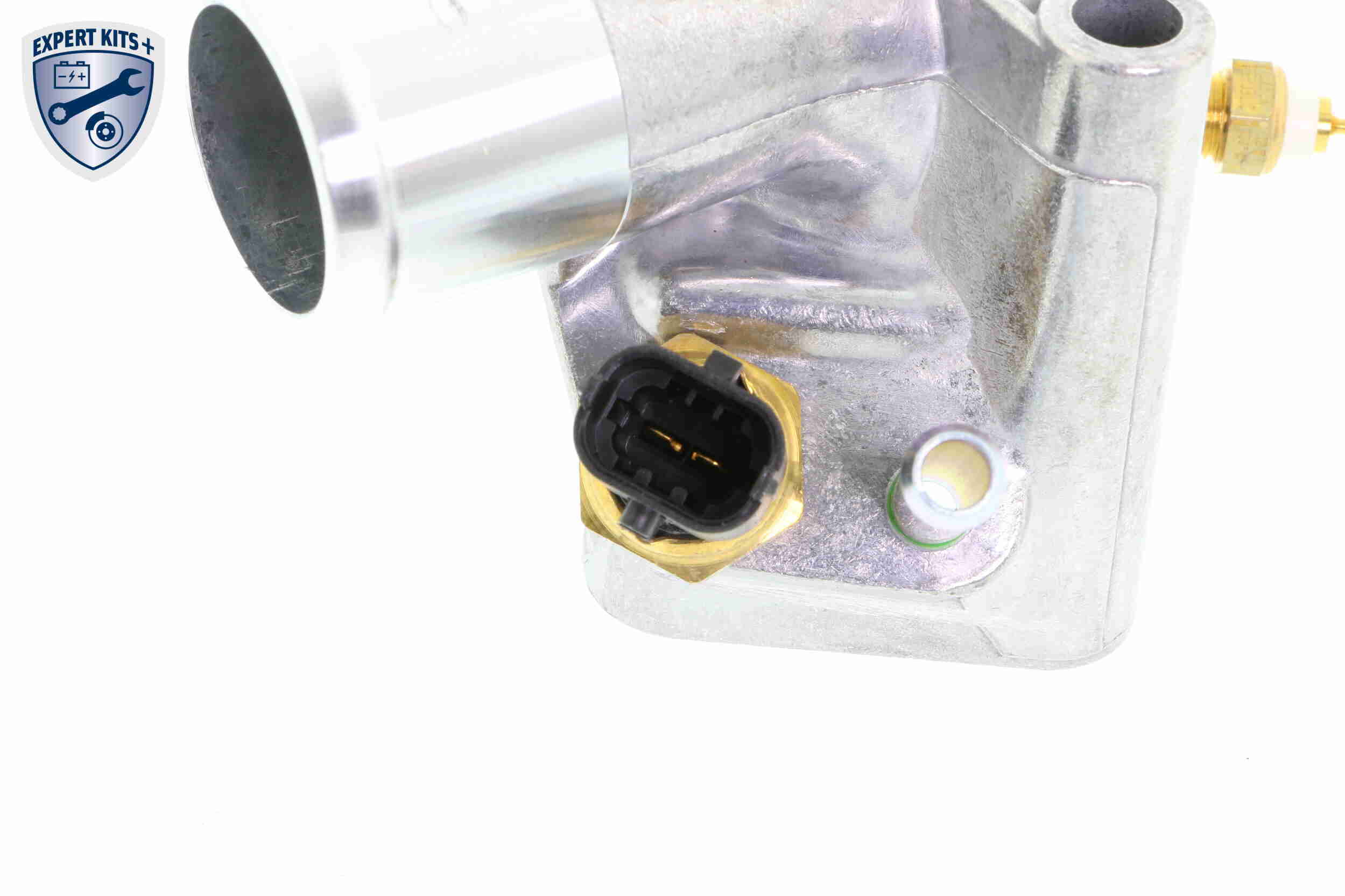 Vemo Thermostaathuis V40-99-0003