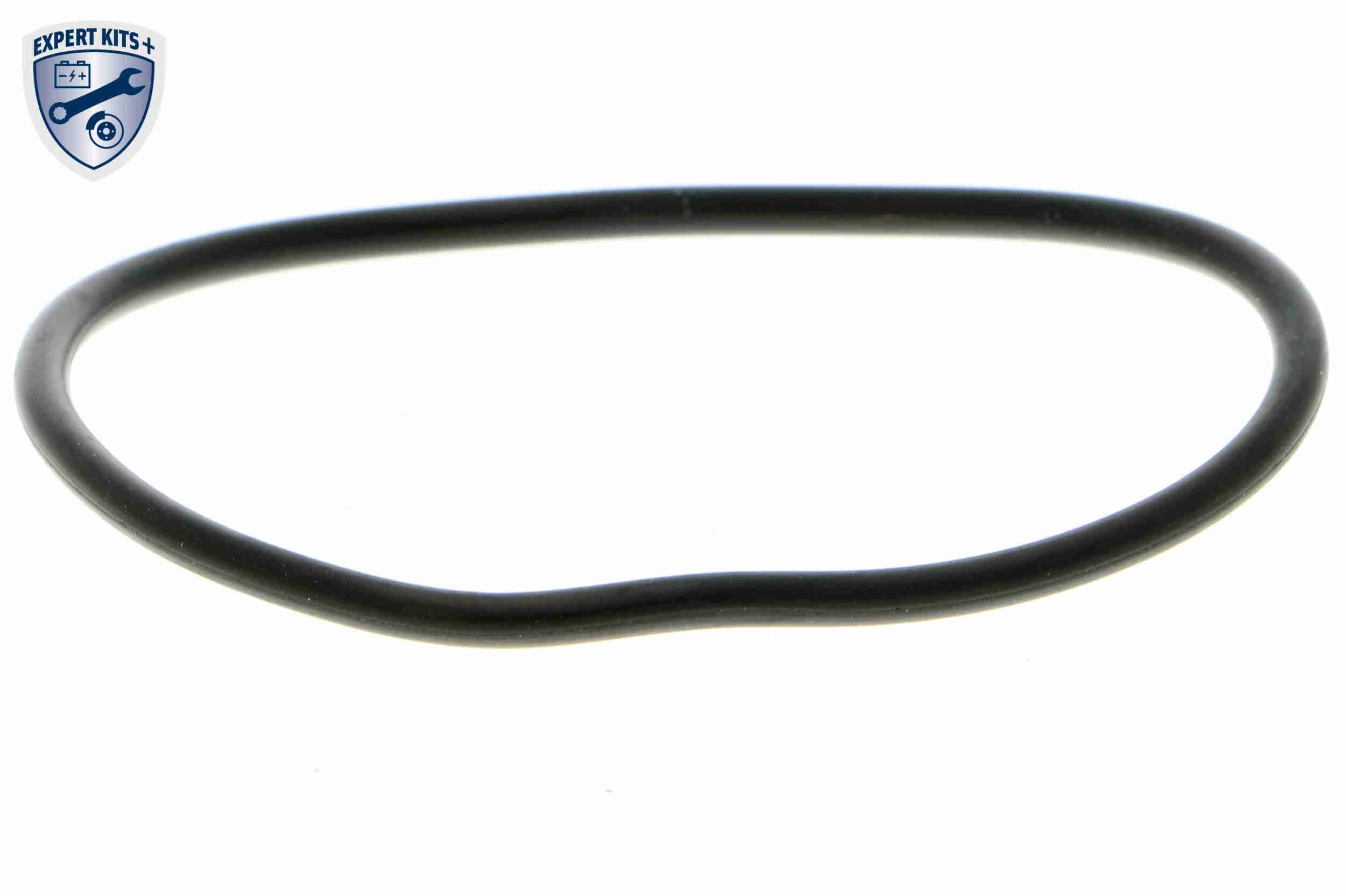 Vemo Thermostaathuis V40-99-0006