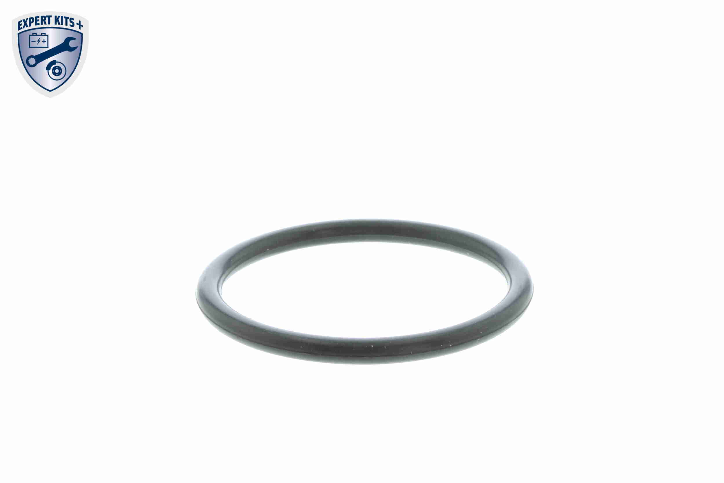 Vemo Thermostaat V40-99-0009