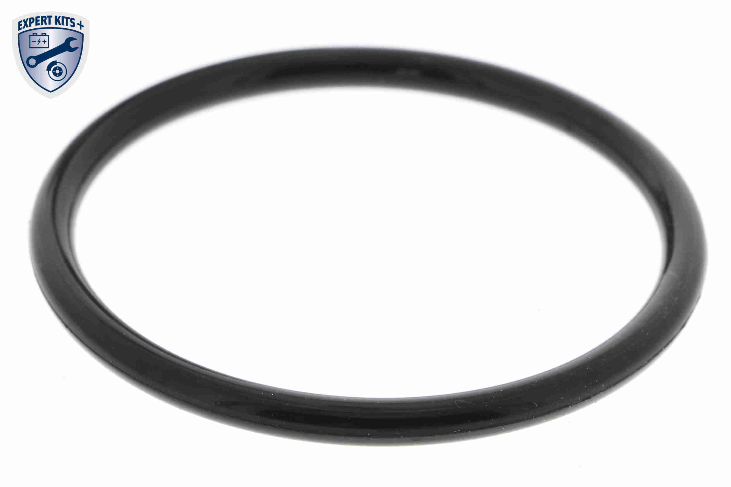 Vemo Thermostaat V40-99-0012