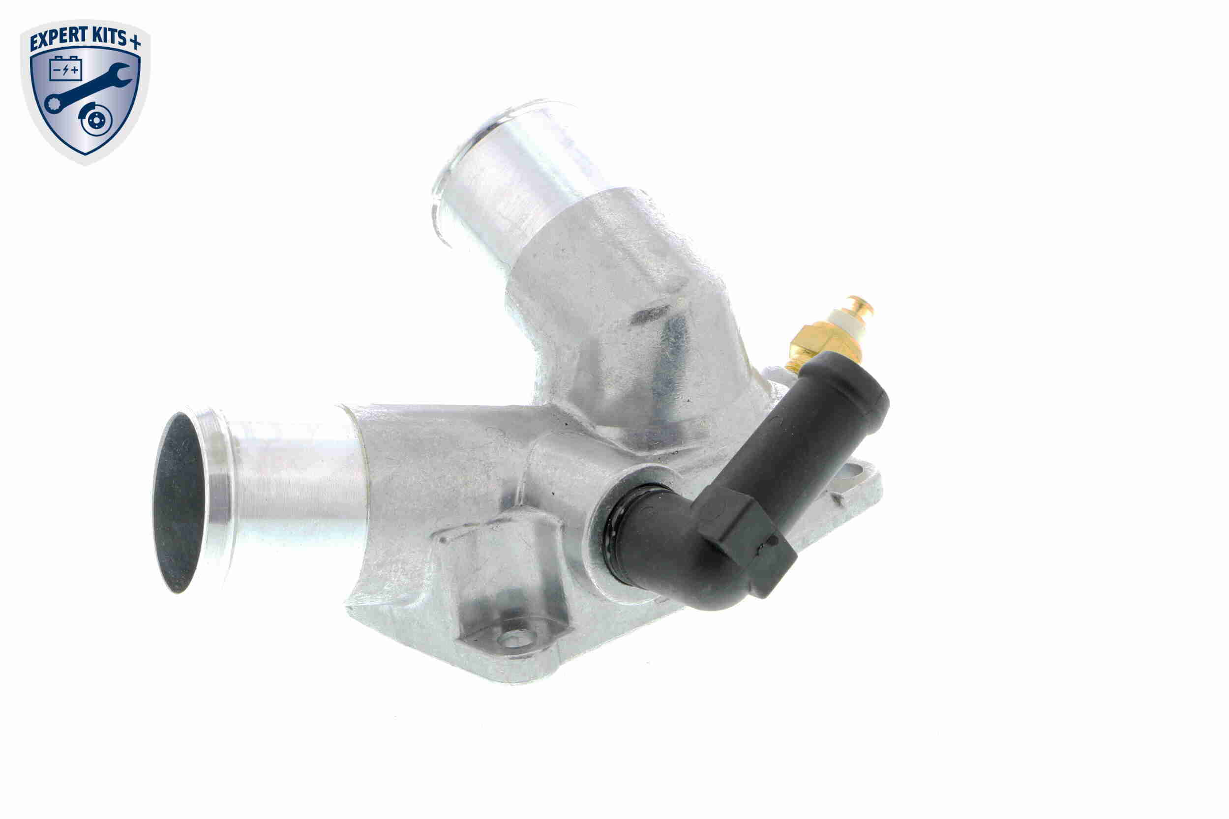 Thermostaathuis Vemo V40-99-0017