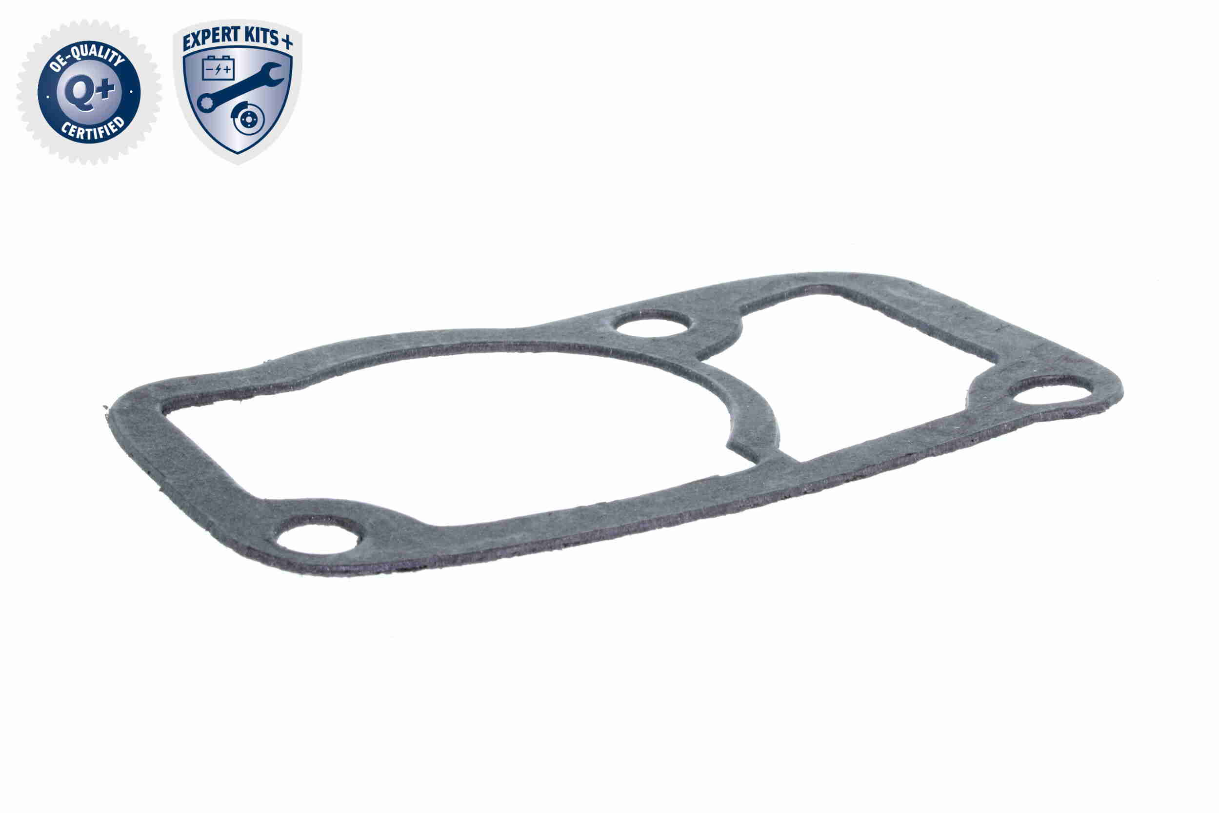 Vemo Thermostaathuis V40-99-0018