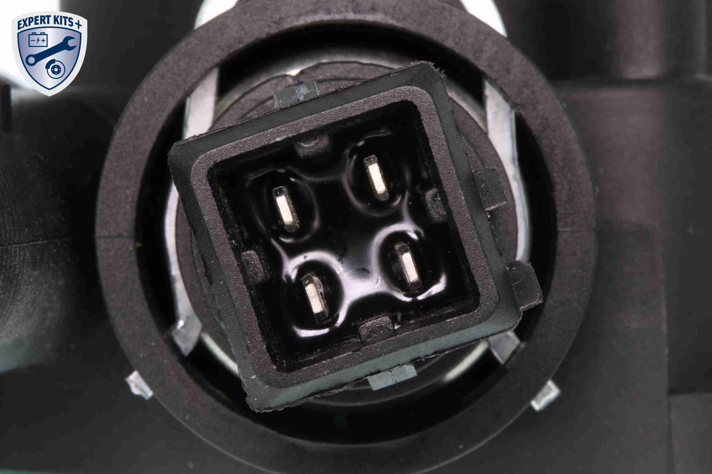 Vemo Thermostaathuis V40-99-0021