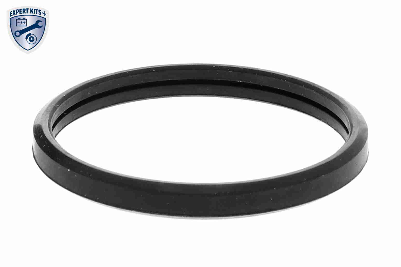Vemo Thermostaat V40-99-0034