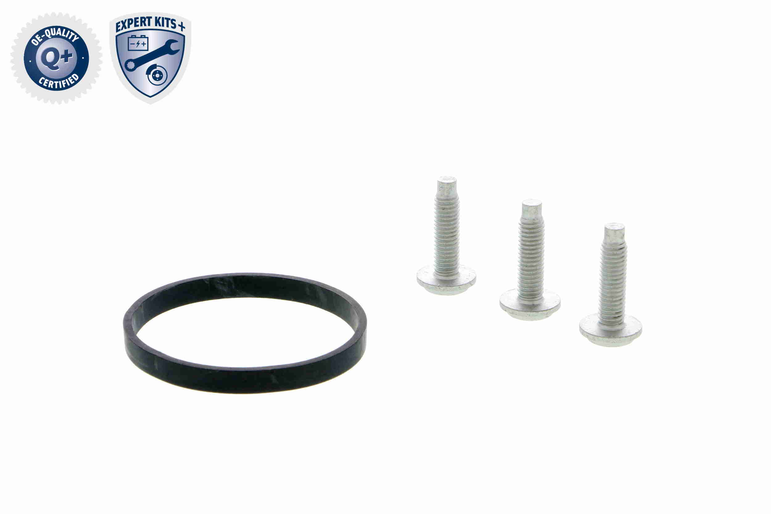 Vemo Thermostaathuis V40-99-0036