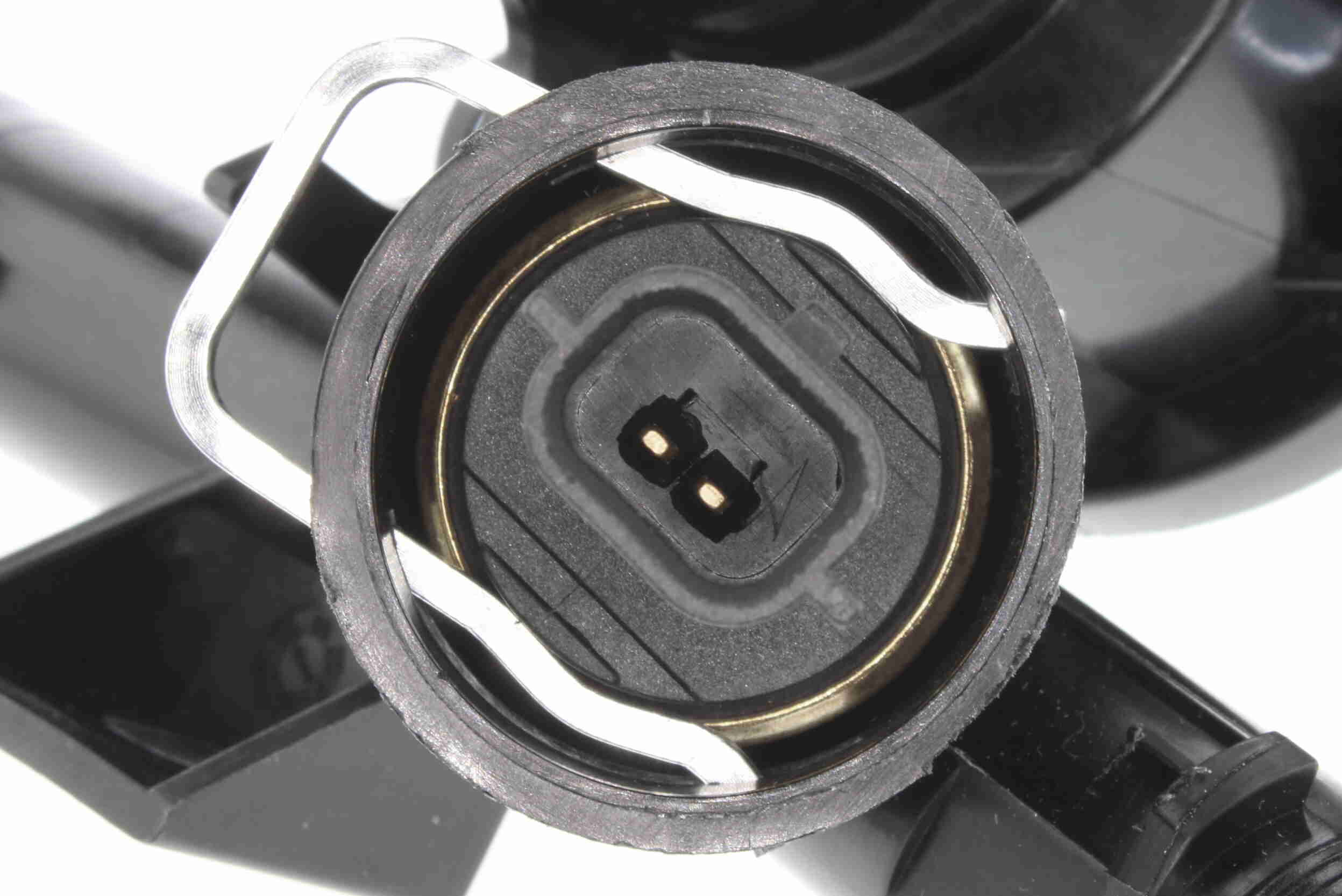 Vemo Thermostaathuis V40-99-0038
