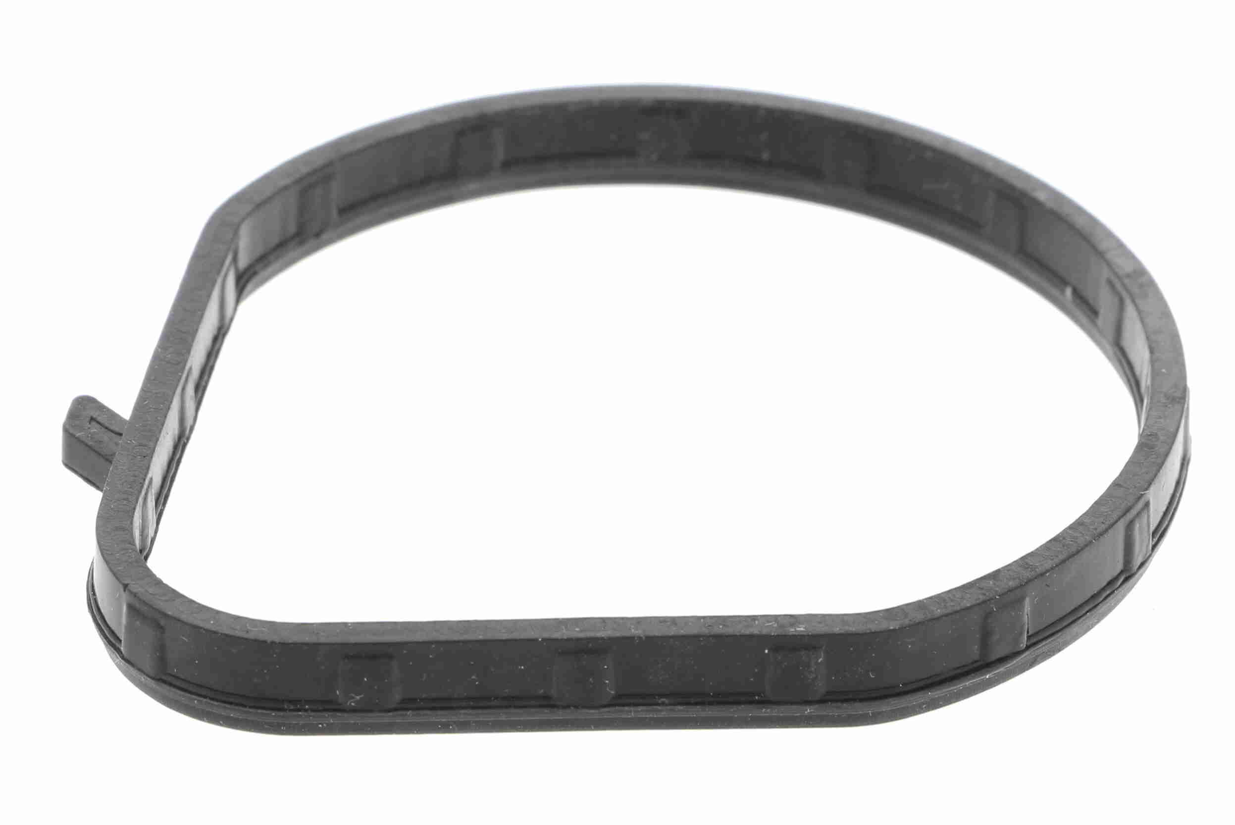Vemo Thermostaathuis V40-99-0038