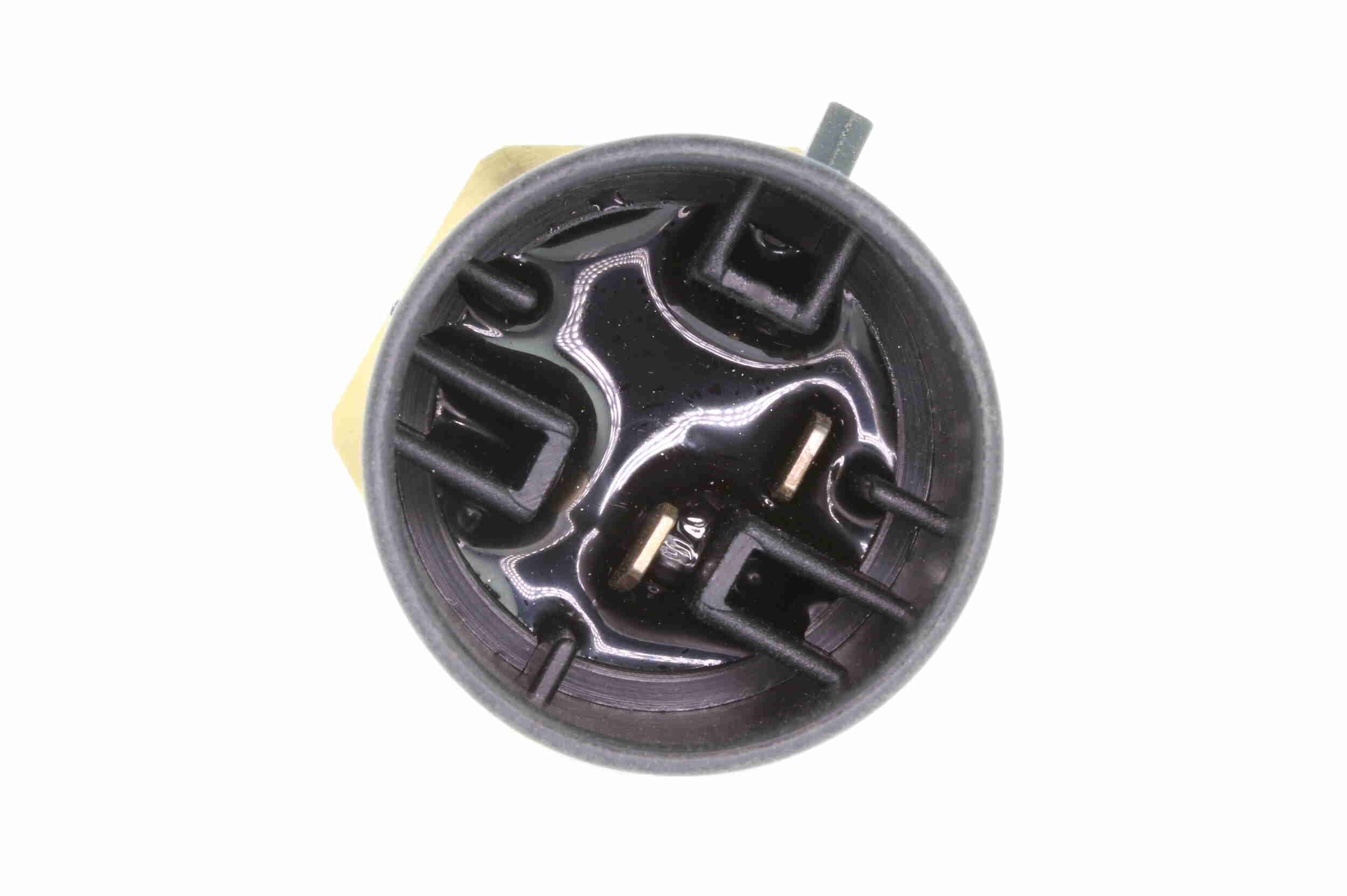 Vemo Temperatuurschakelaar V40-99-1043