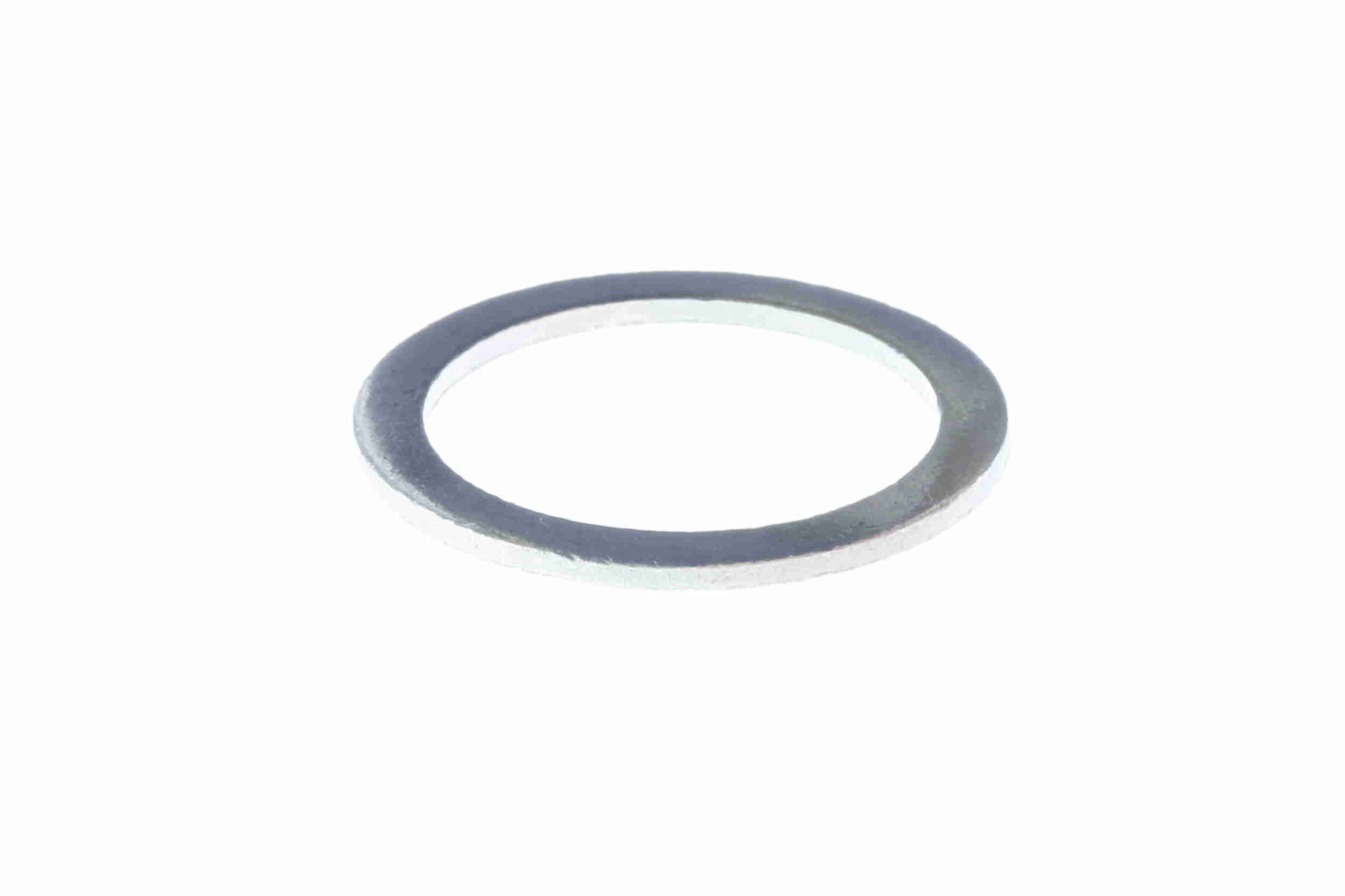 Vemo Temperatuurschakelaar V40-99-1043