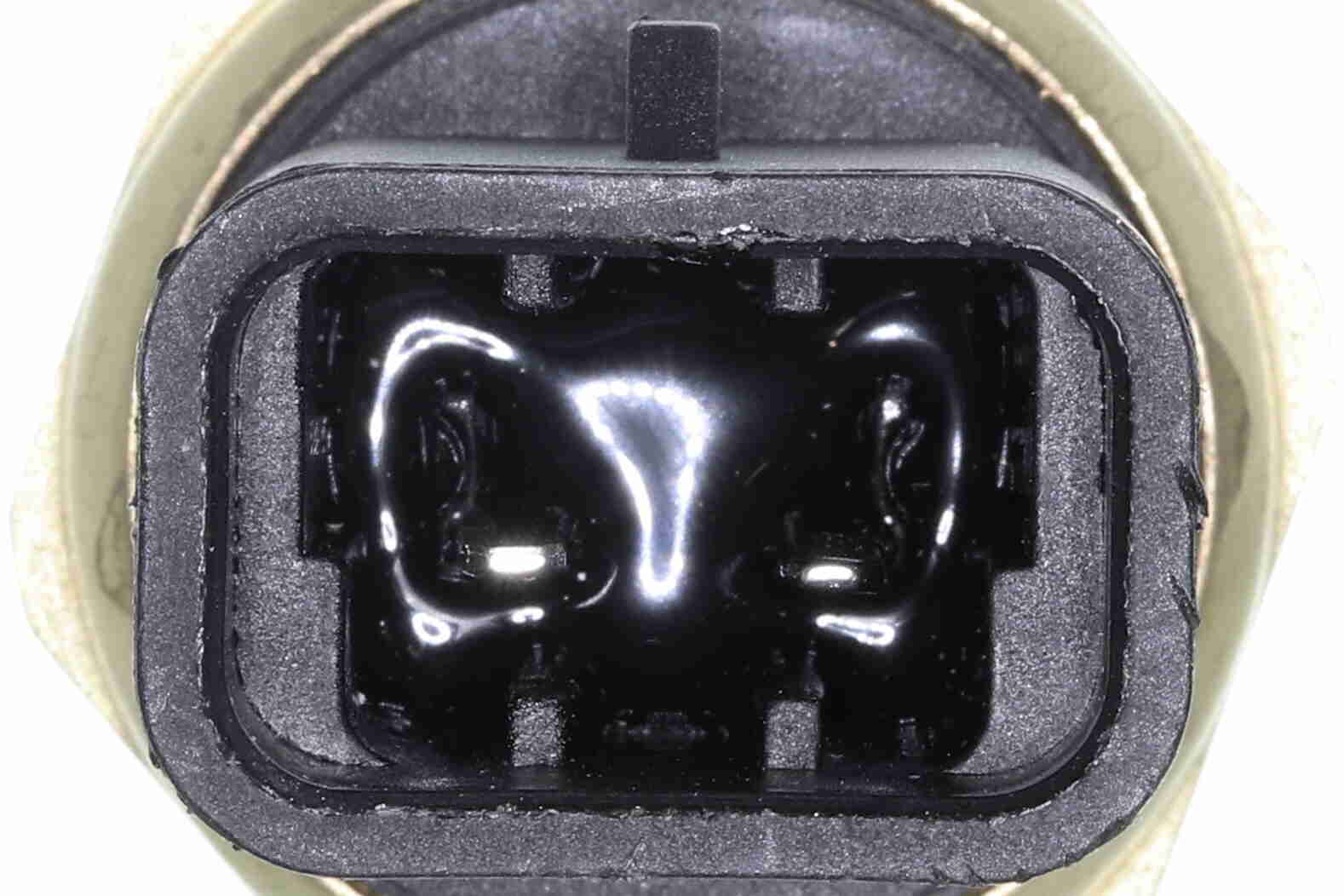 Vemo Temperatuurschakelaar V40-99-1076