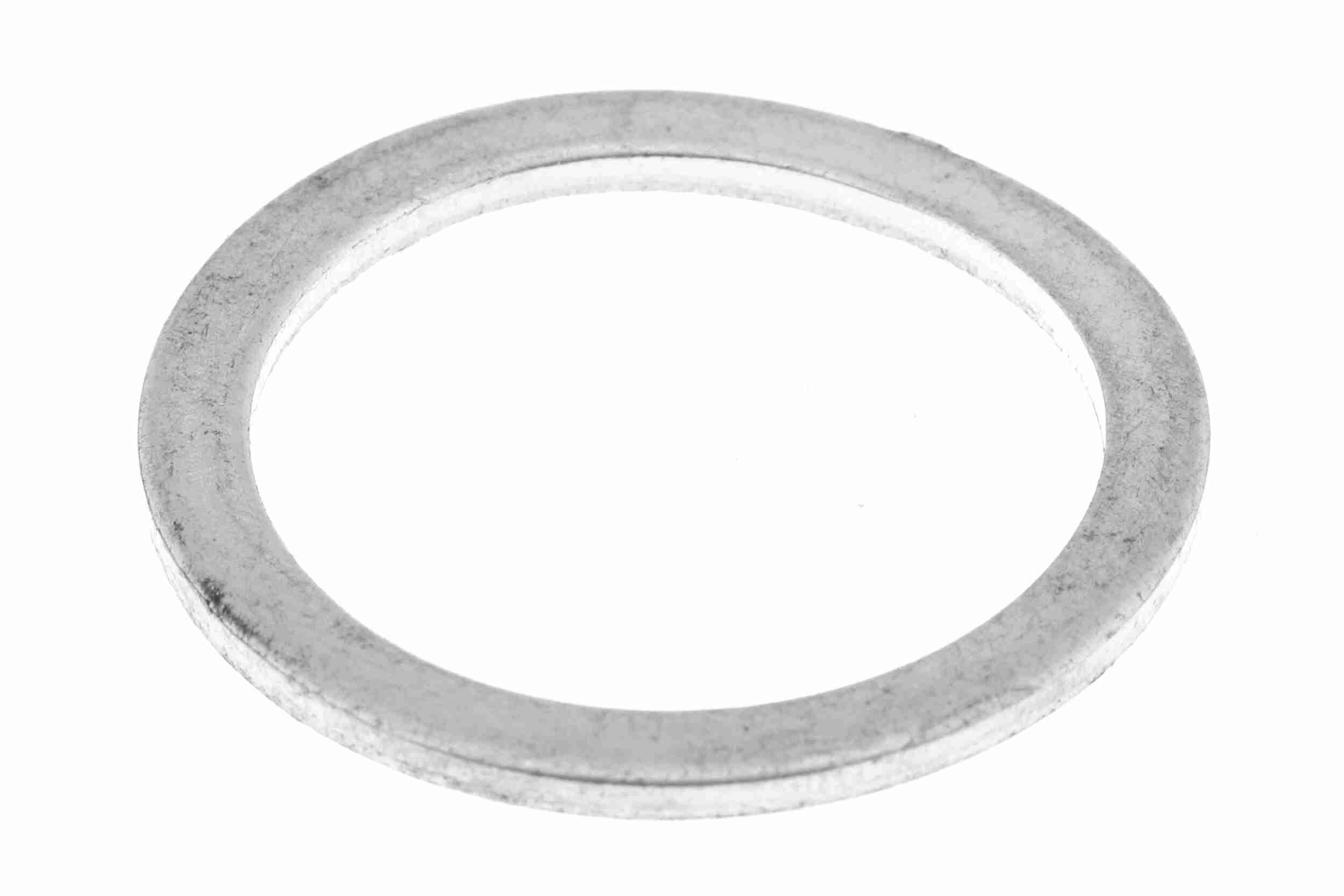 Vemo Temperatuurschakelaar V40-99-1076