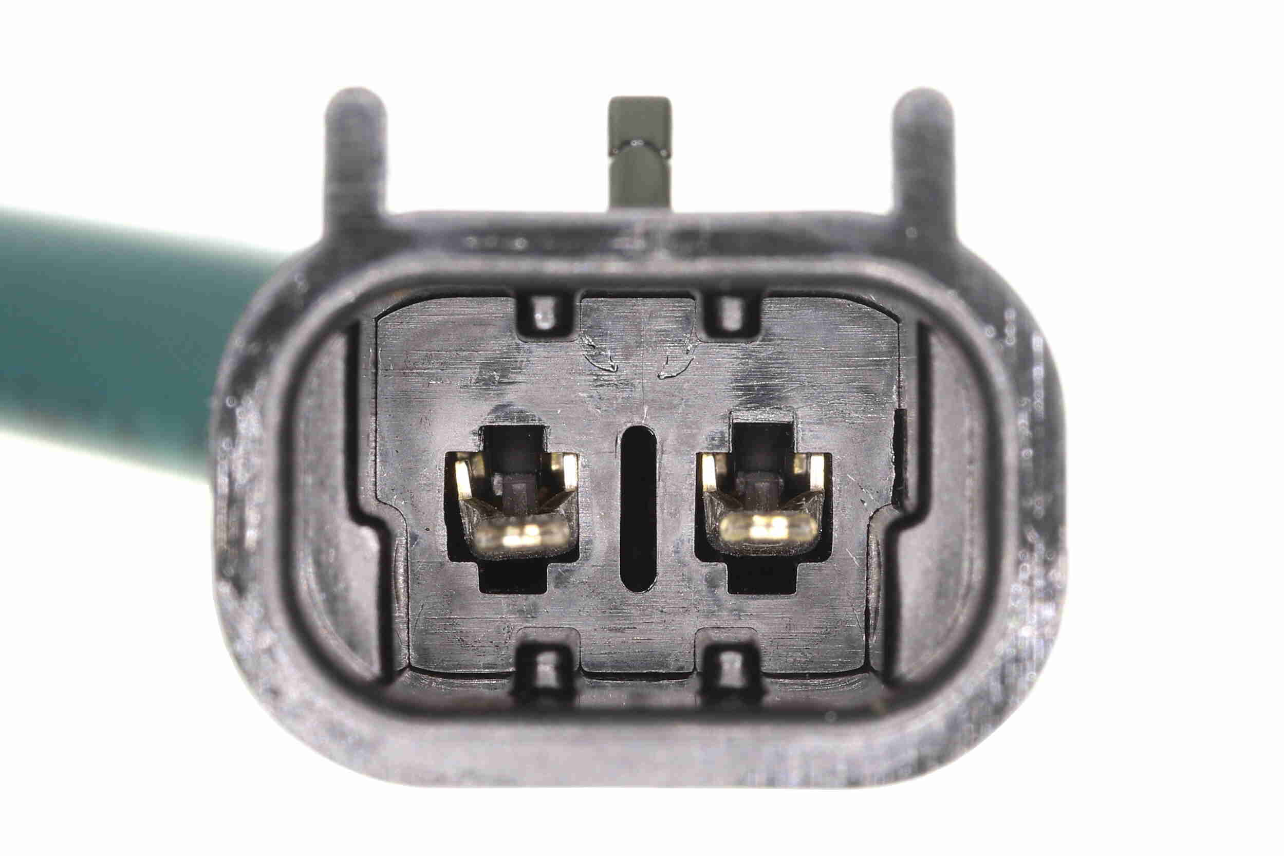 Vemo Temperatuurschakelaar V40-99-1089