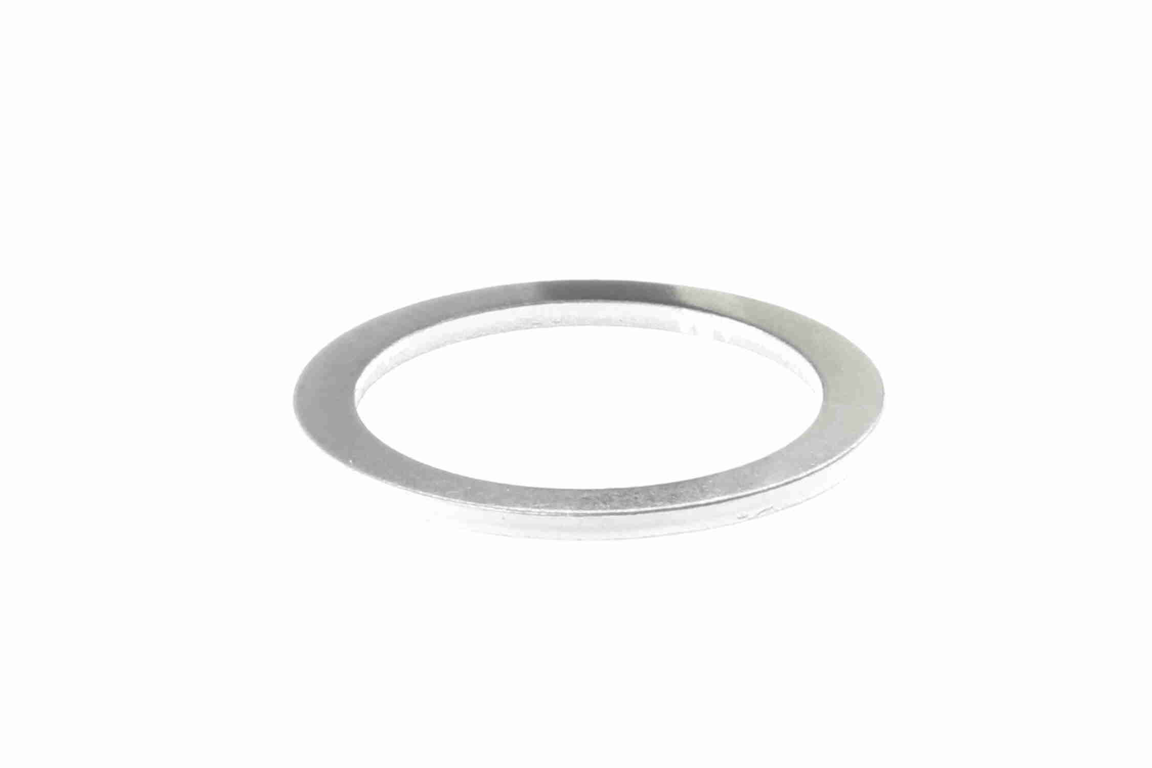 Vemo Temperatuurschakelaar V40-99-1091