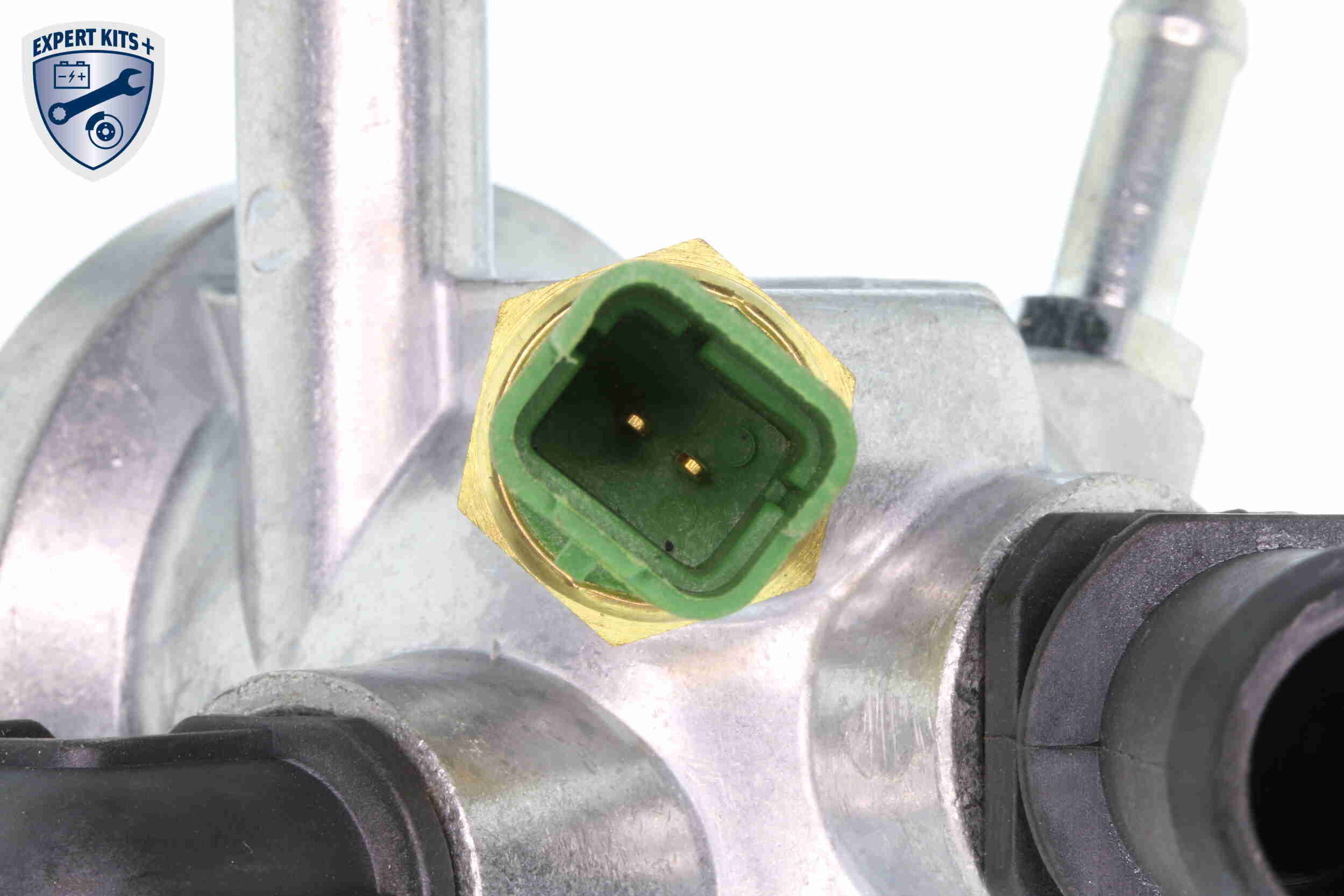 Vemo Thermostaathuis V40-99-1095