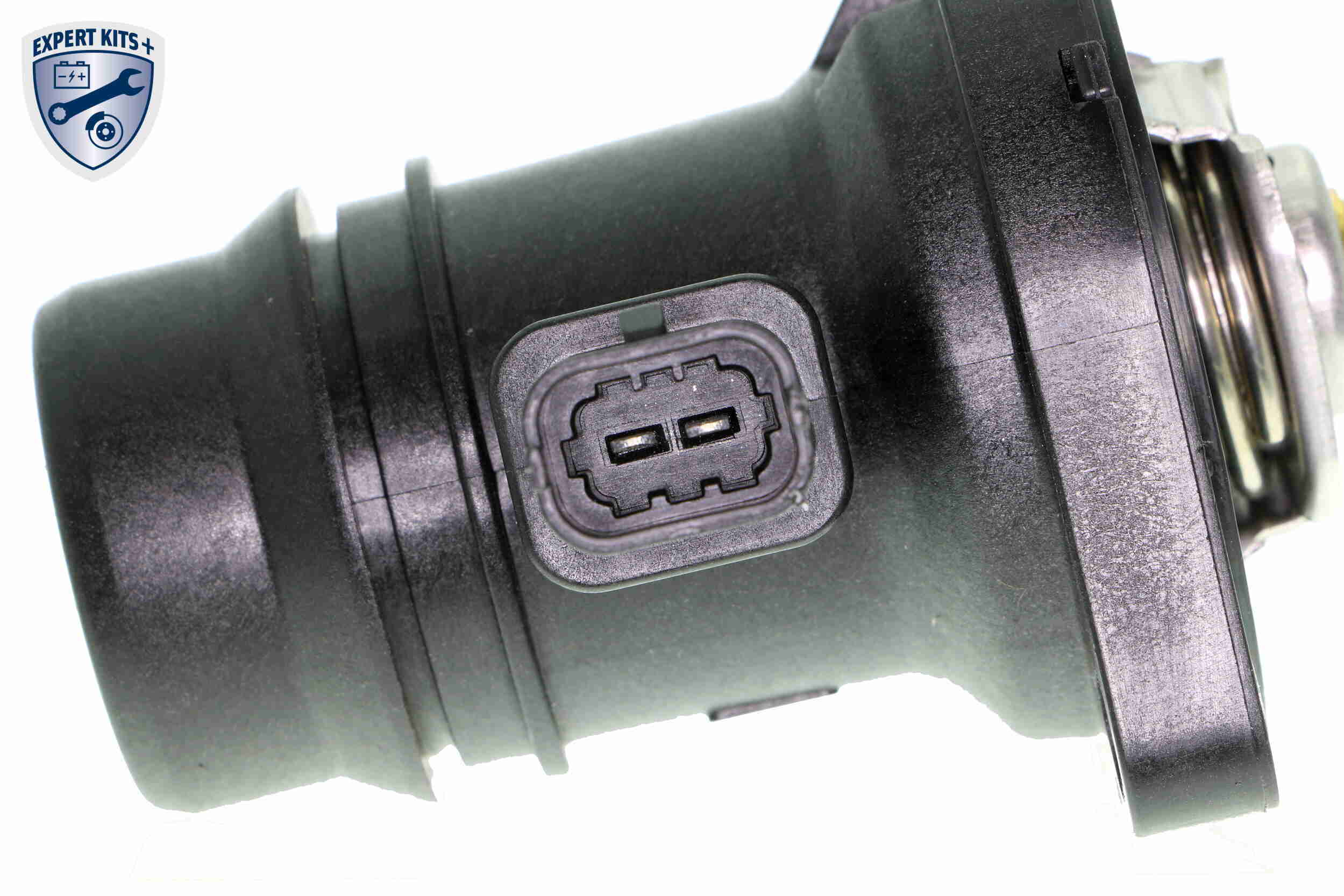 Vemo Thermostaathuis V40-99-1099
