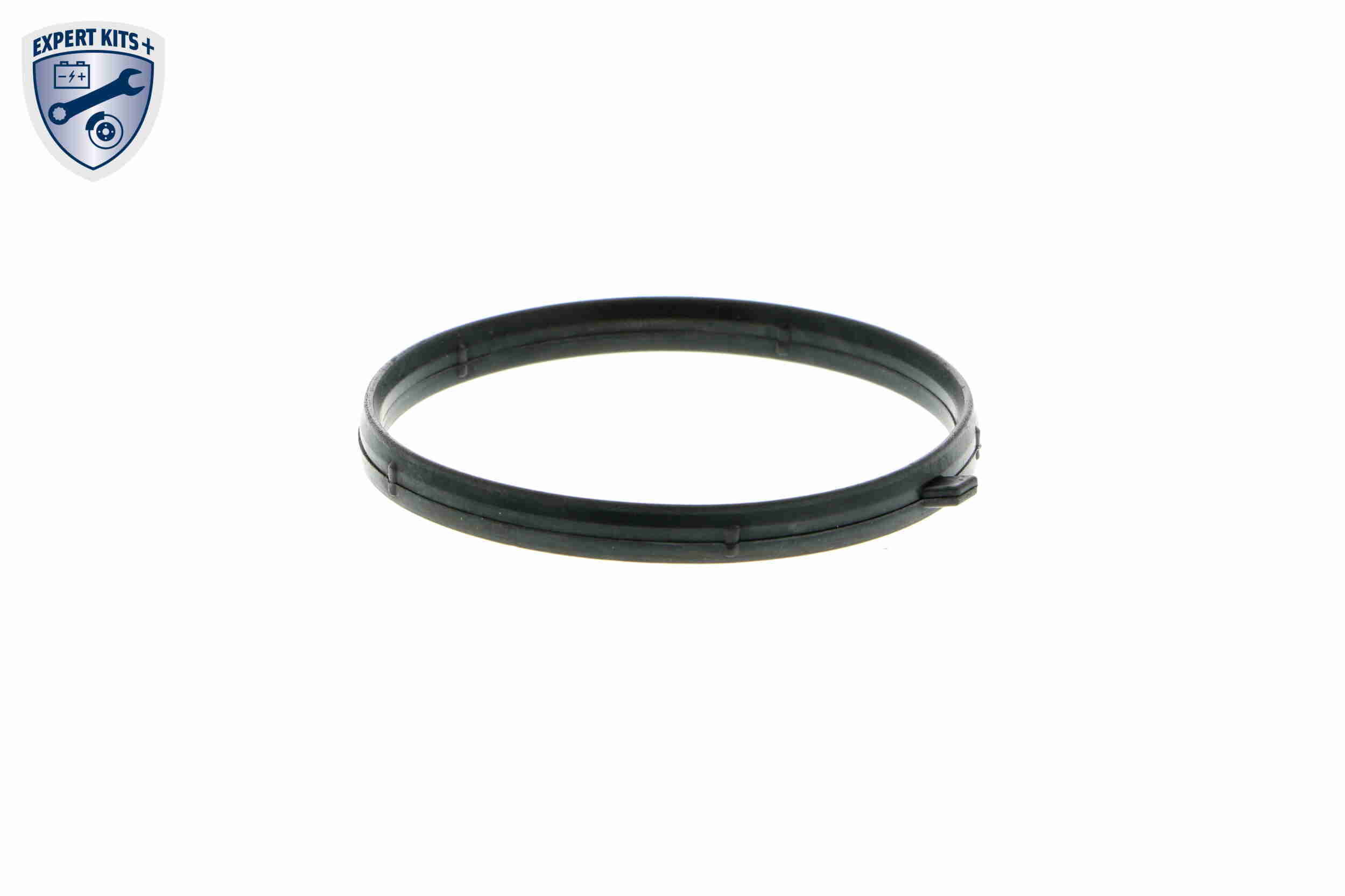 Vemo Thermostaathuis V40-99-1099