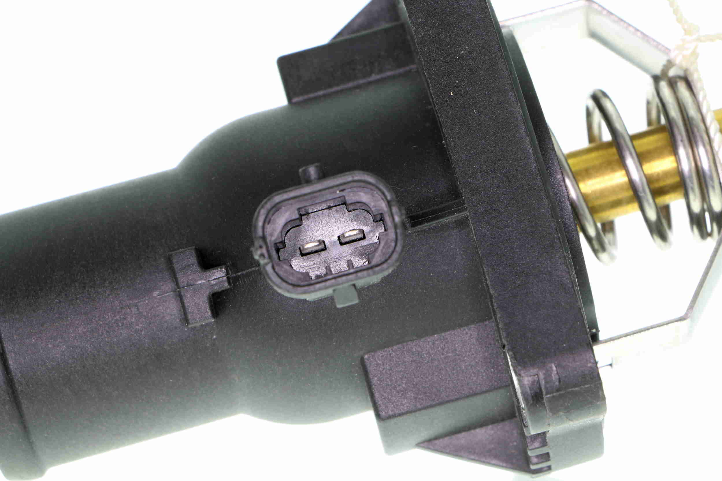 Vemo Thermostaat V40-99-1100