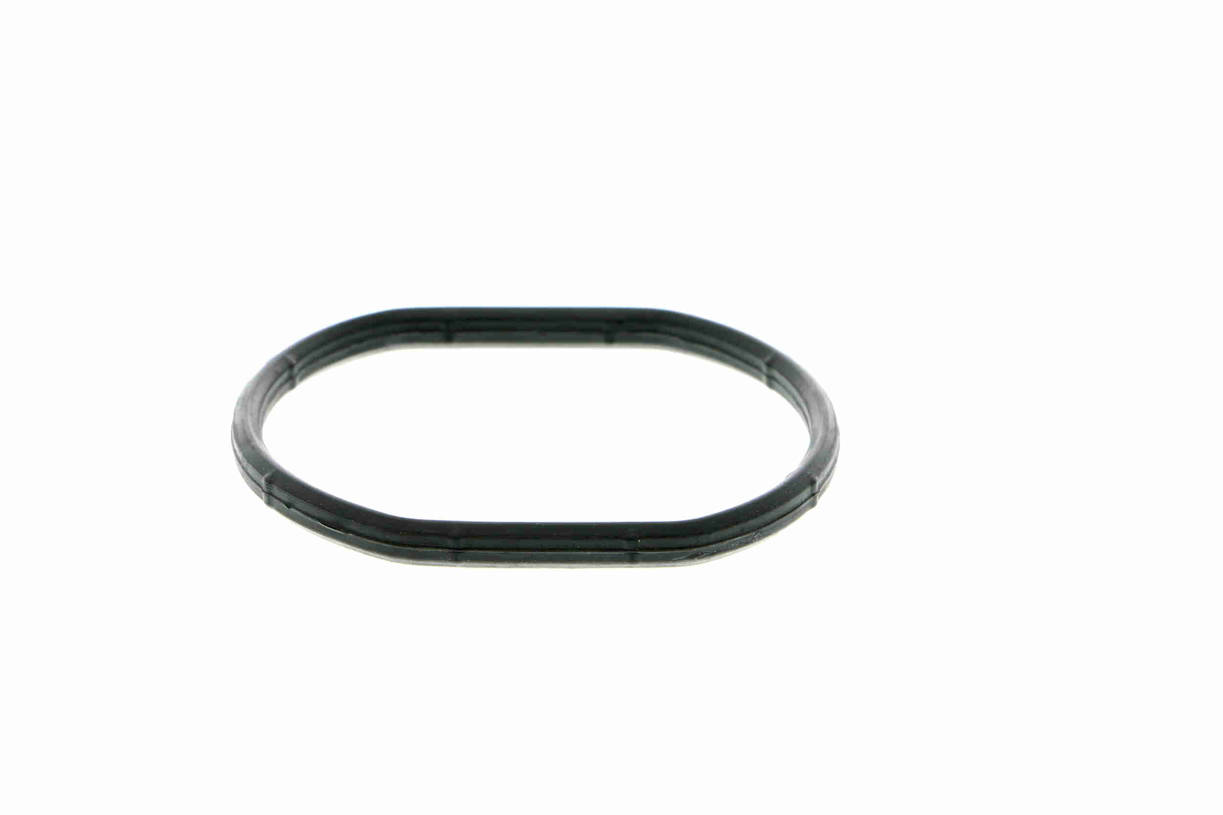Vemo Thermostaat V40-99-1100