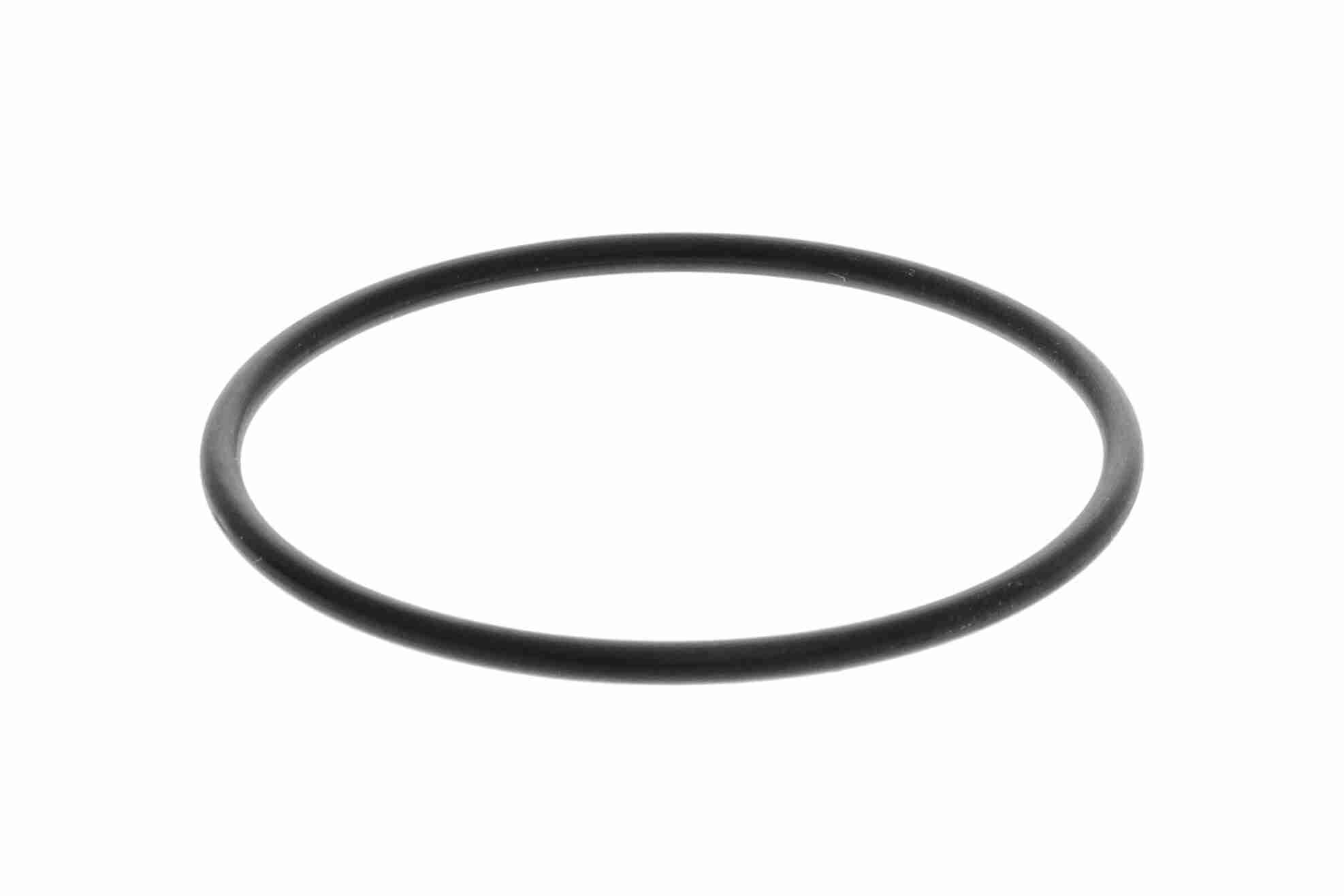 Vemo Thermostaathuis V40-99-1104