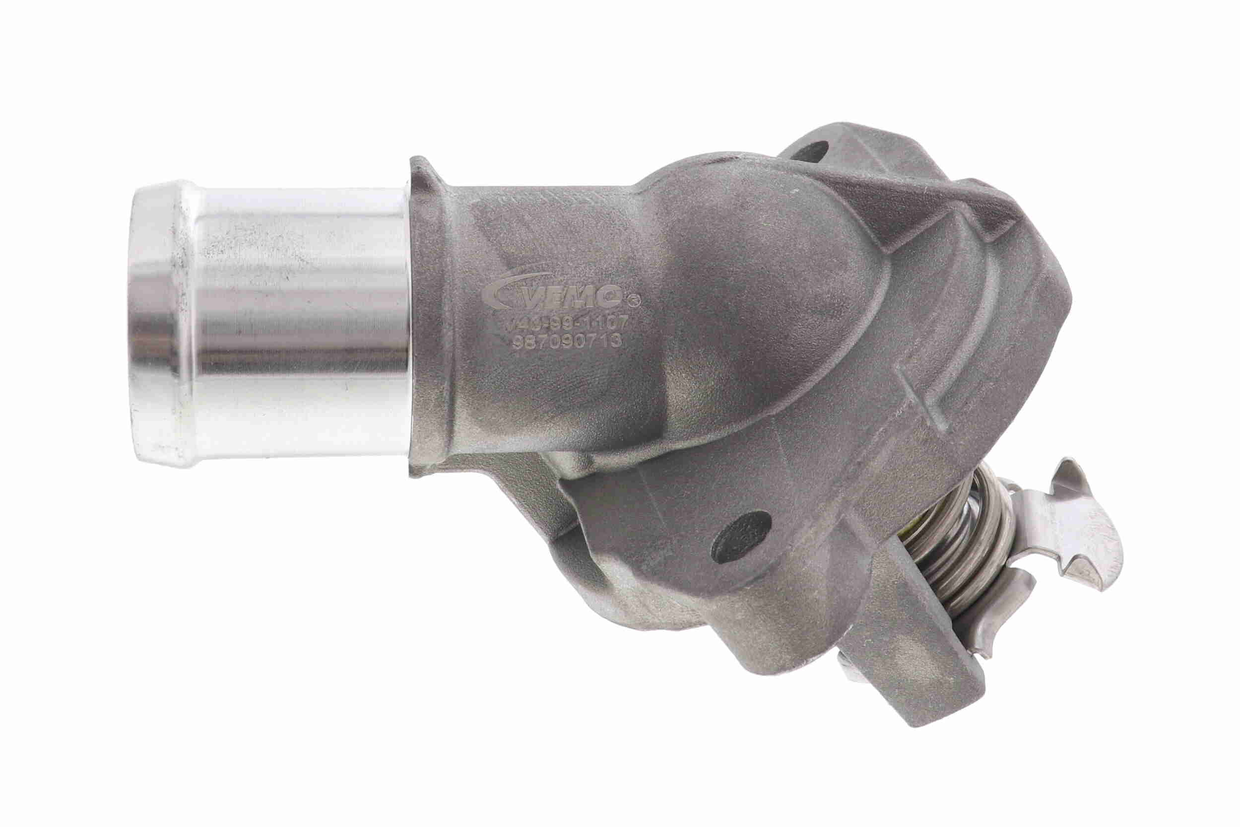 Vemo Thermostaat V40-99-1107