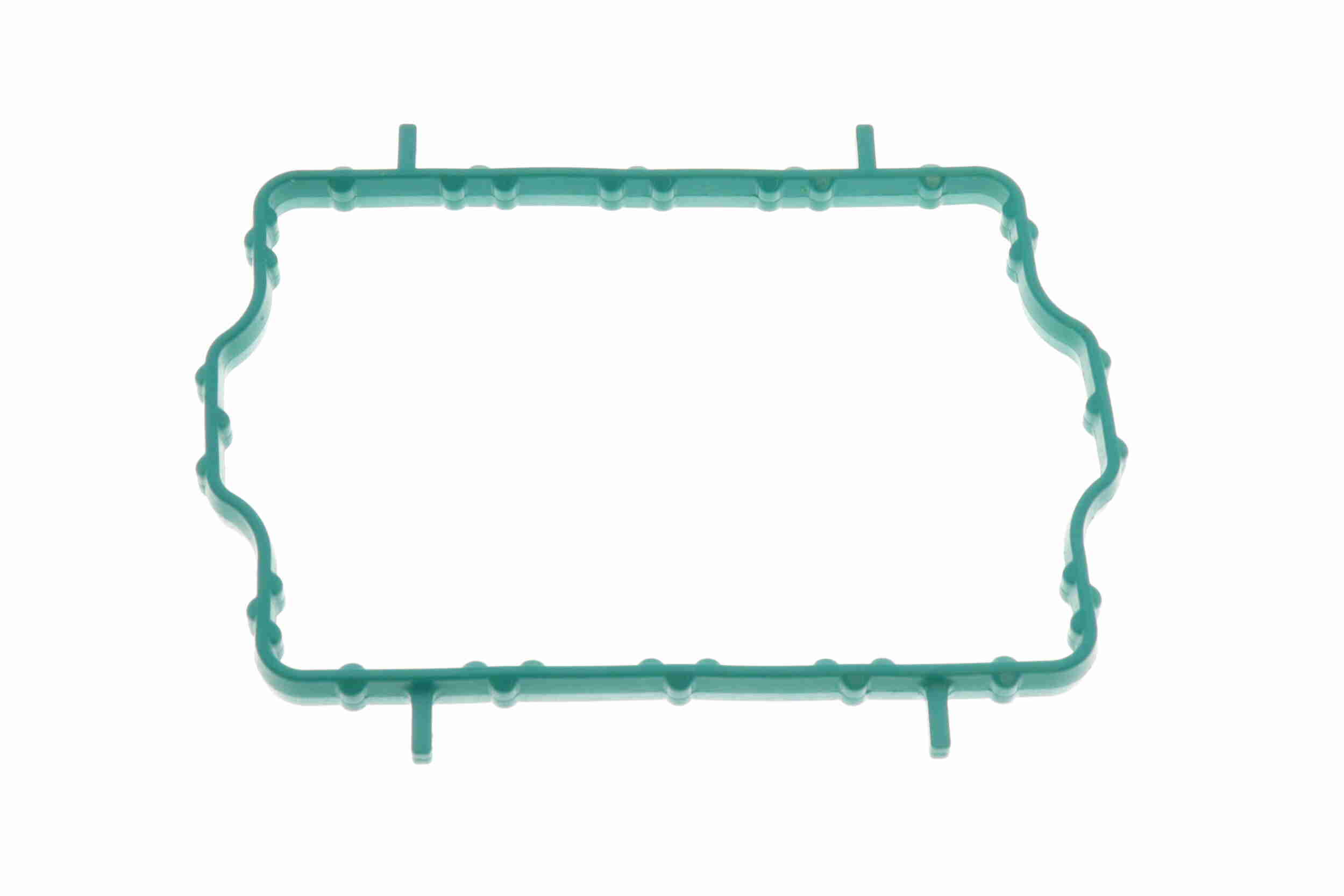 Vemo Thermostaathuis V40-99-1108