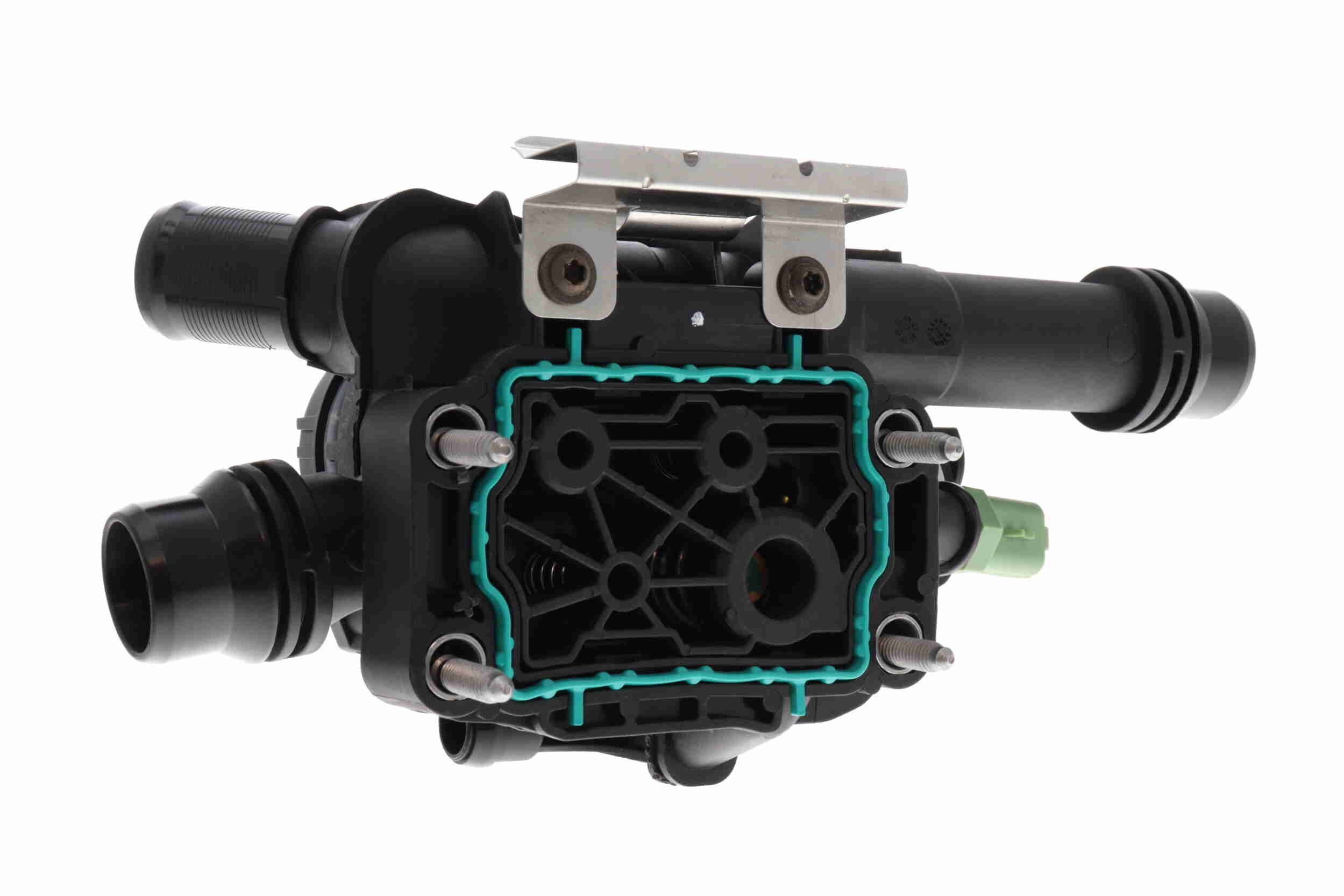 Vemo Thermostaathuis V40-99-1108